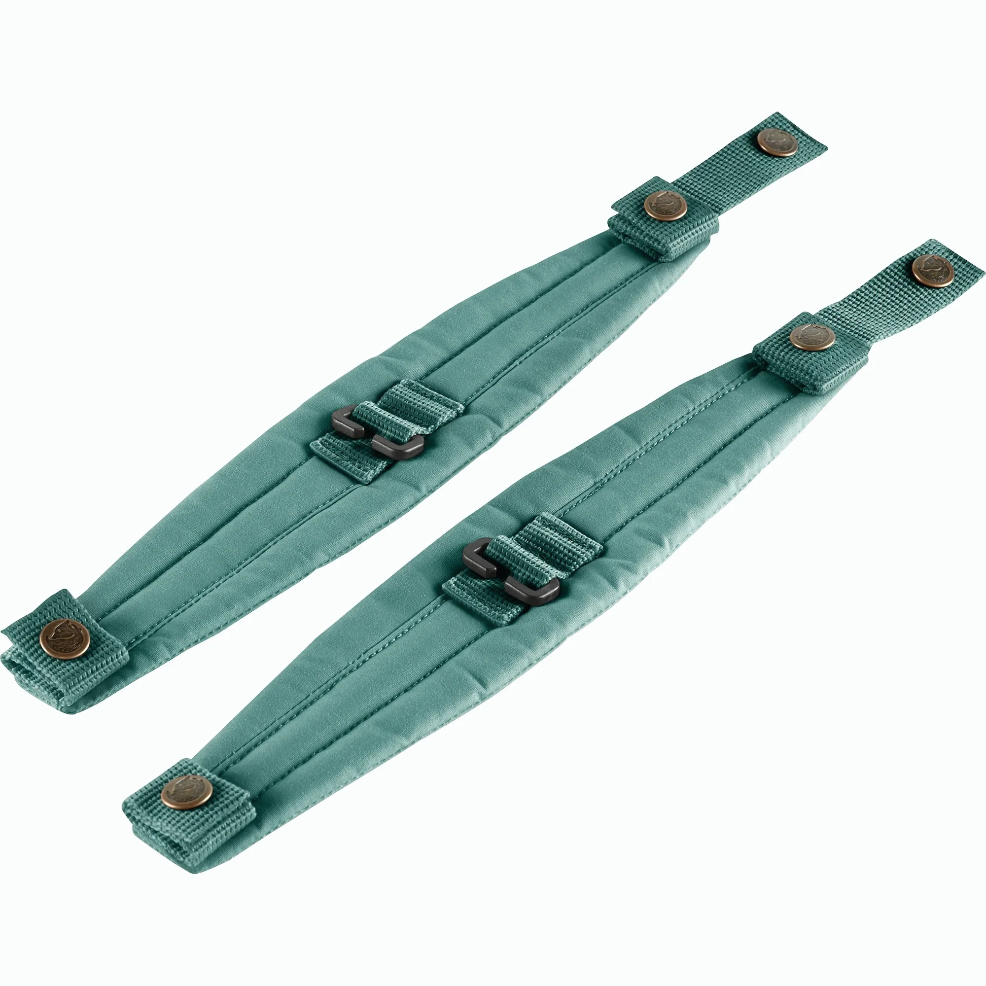 Kånken Shoulder Pads - Image 8