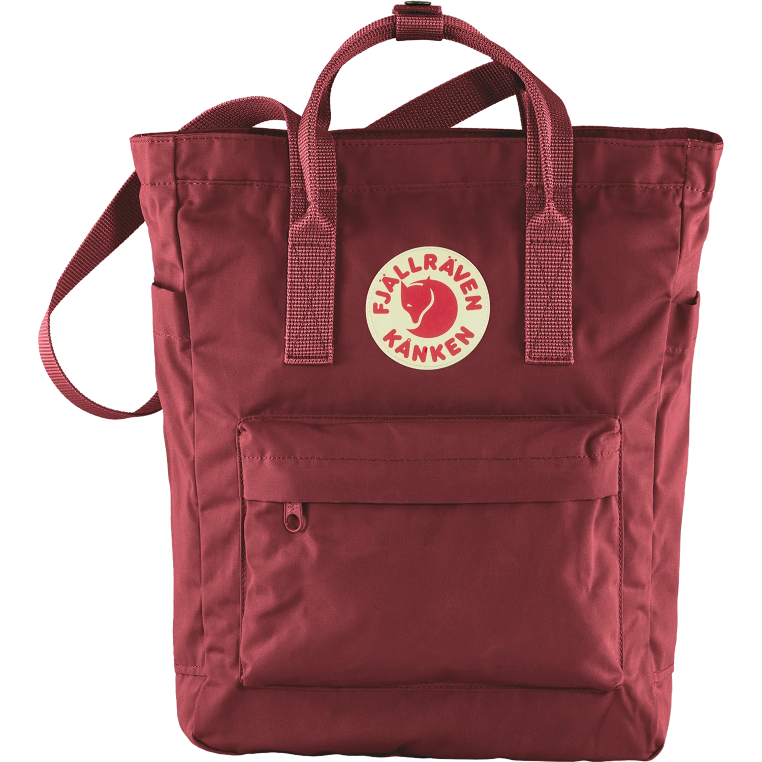 Kånken Totepack