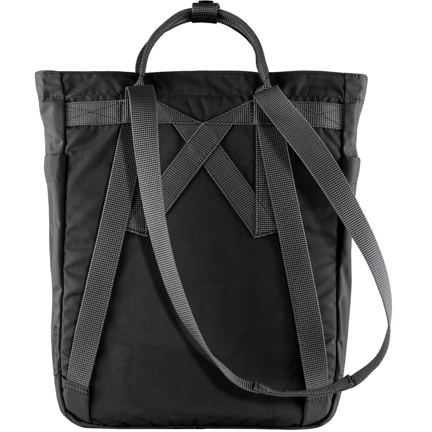 Kånken Totepack - Image 5