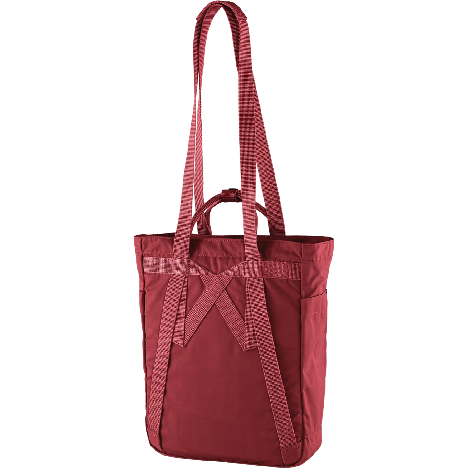 Kånken Totepack - Image 6