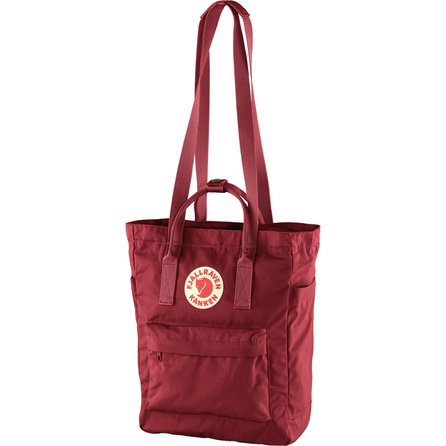 Kånken Totepack - Image 7