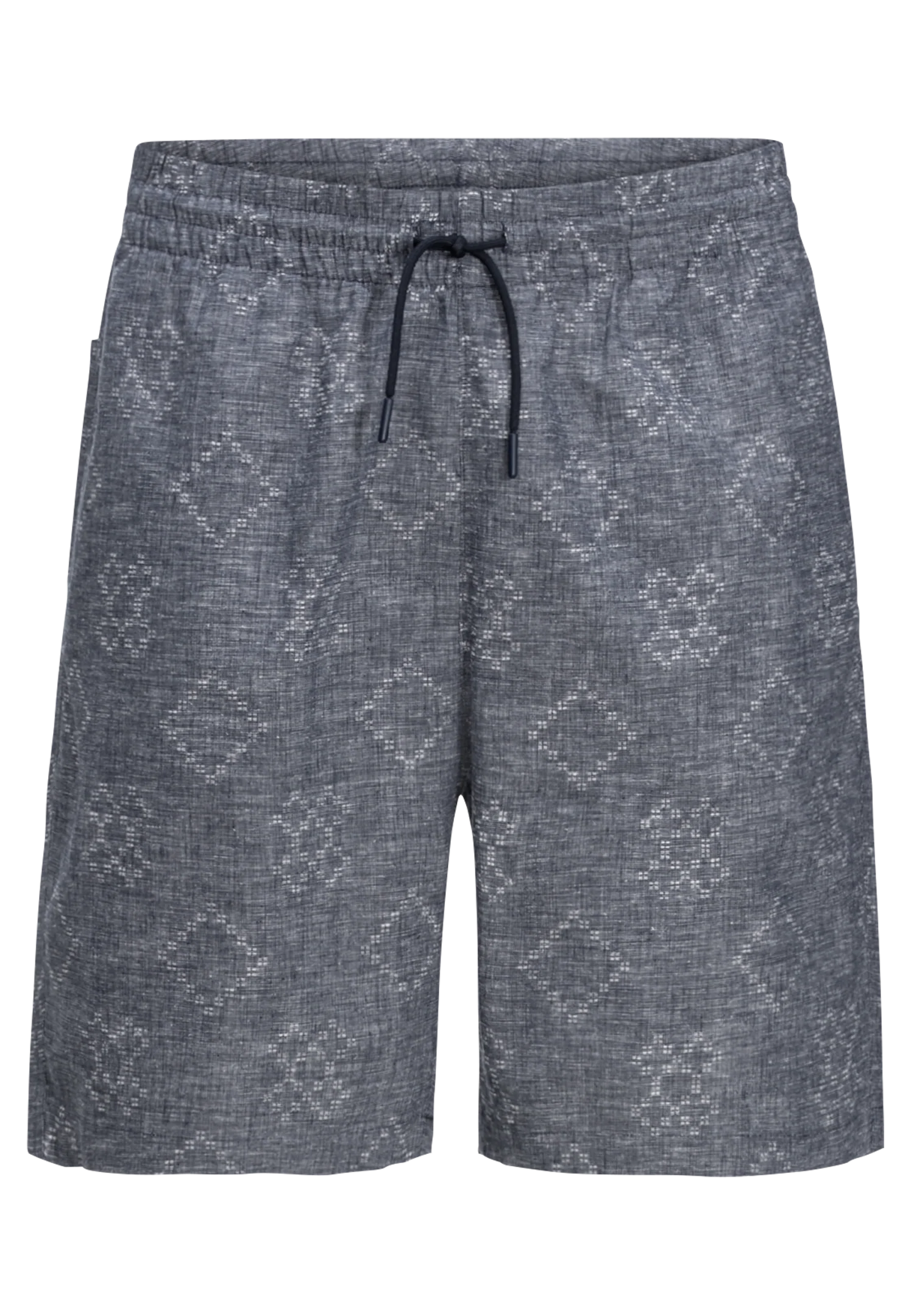 KARANA SHORTS M