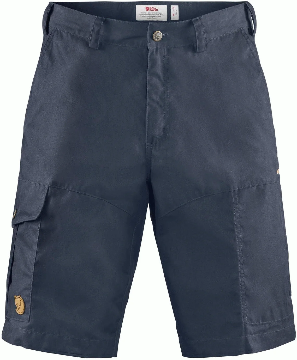 Karl Pro Shorts M