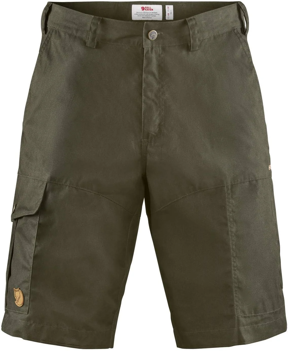 Karl Pro Shorts M - Image 2