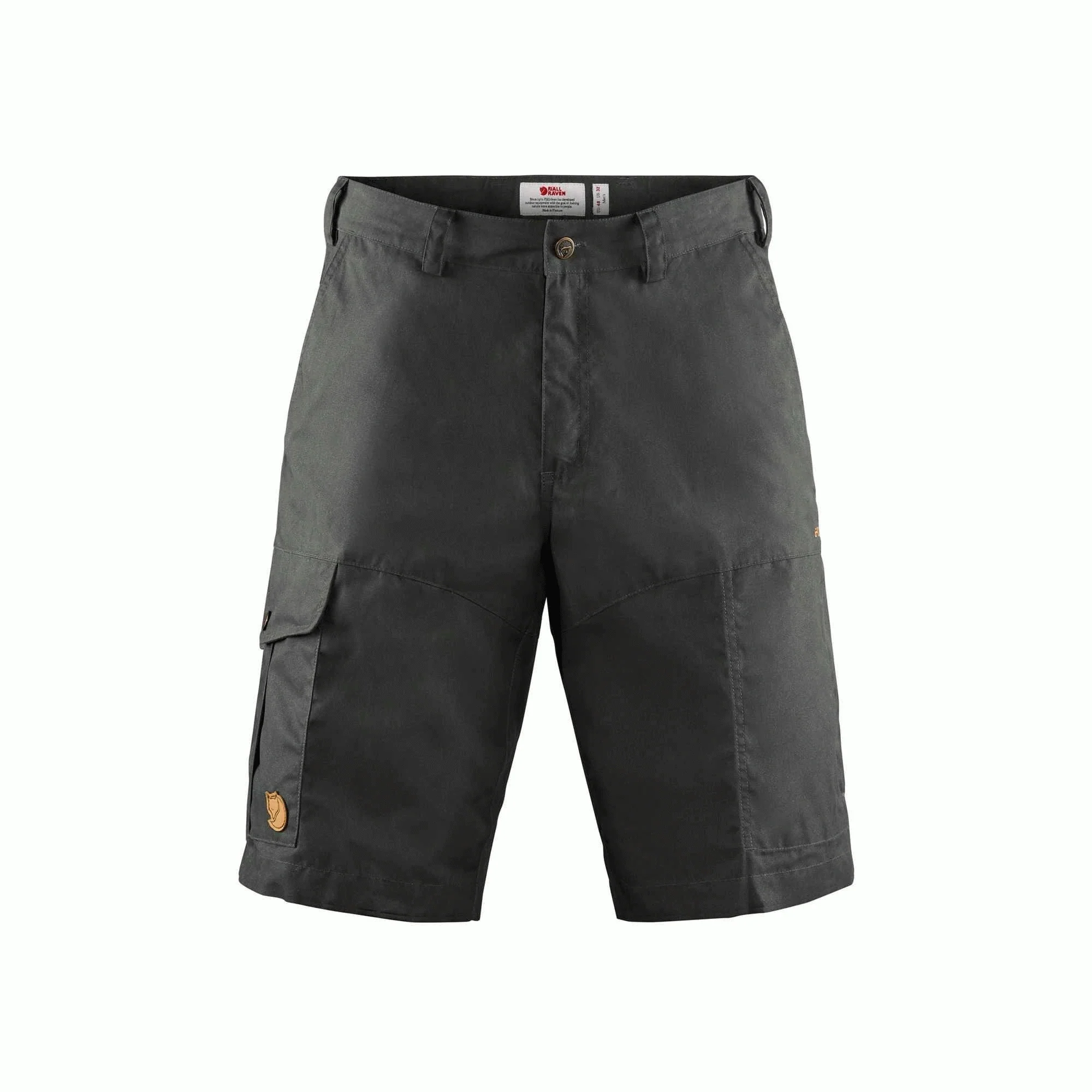 Karl Pro Shorts M - Image 3