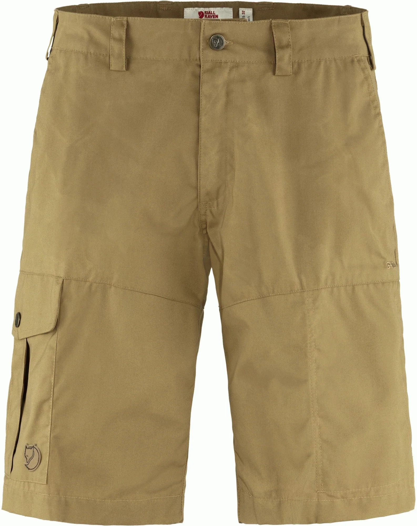 Karl Pro Shorts M - Image 4
