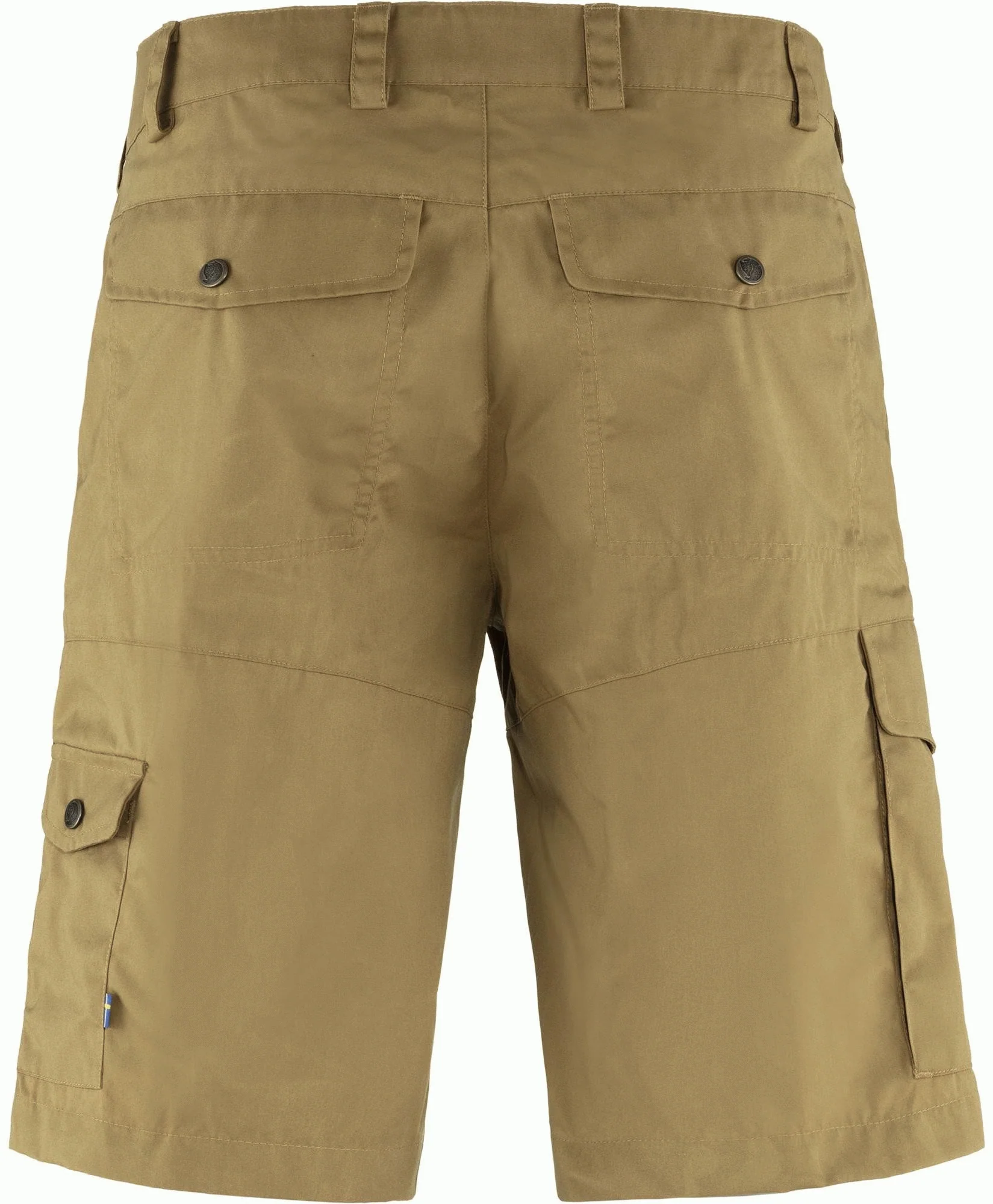 Karl Pro Shorts M - Image 5