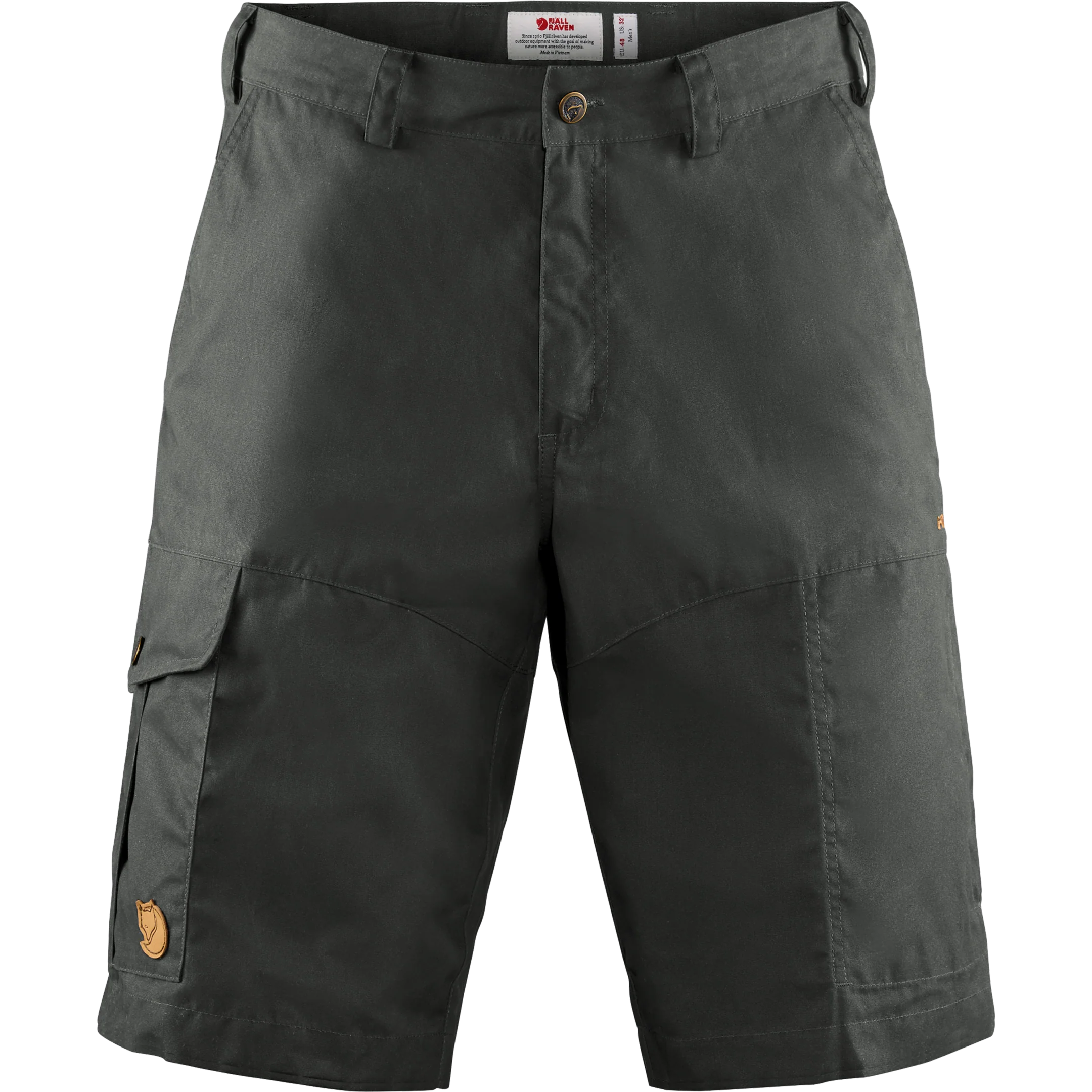Karl Pro Shorts M - Image 6