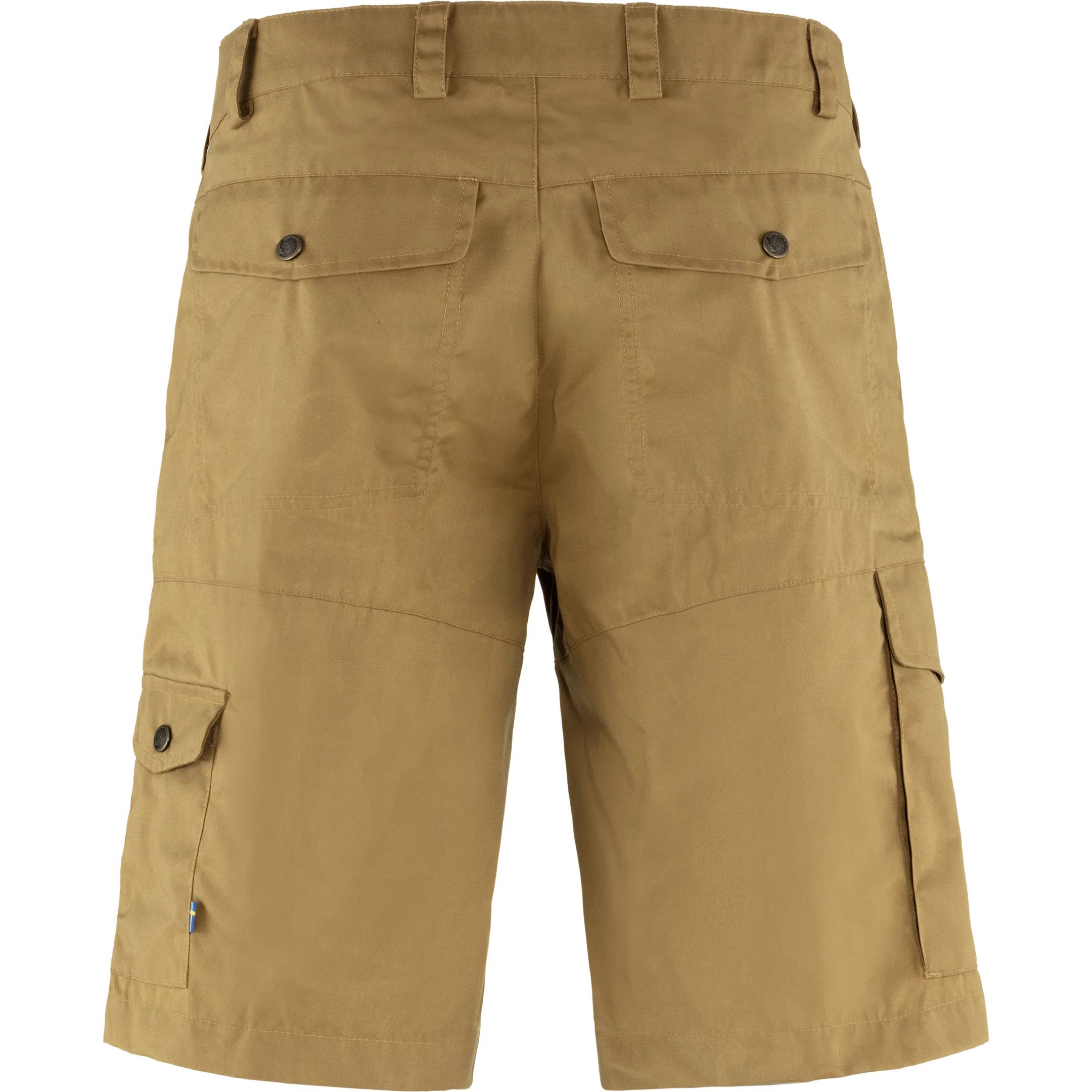 Karl Pro Shorts M - Image 7