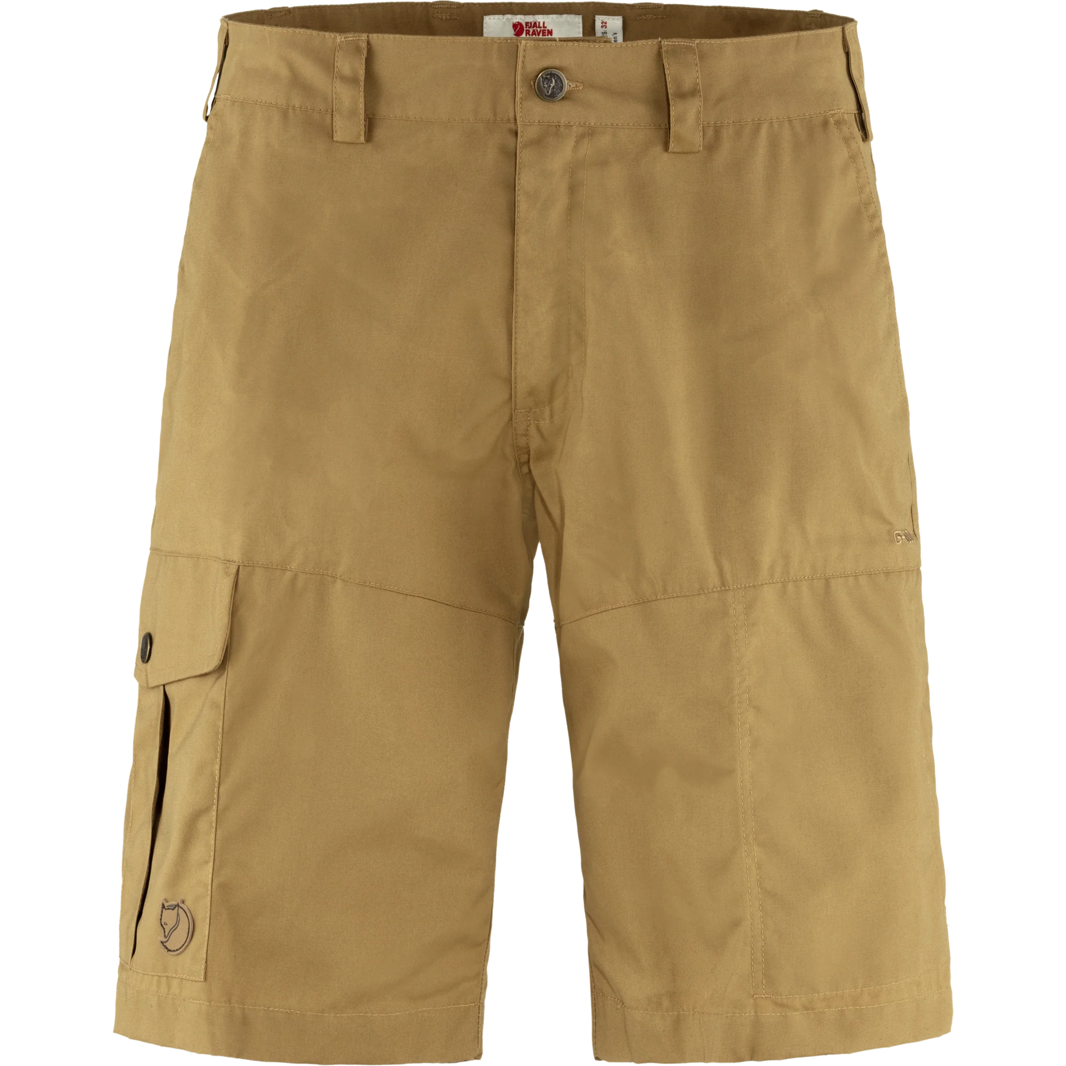 Karl Pro Shorts M - Image 8