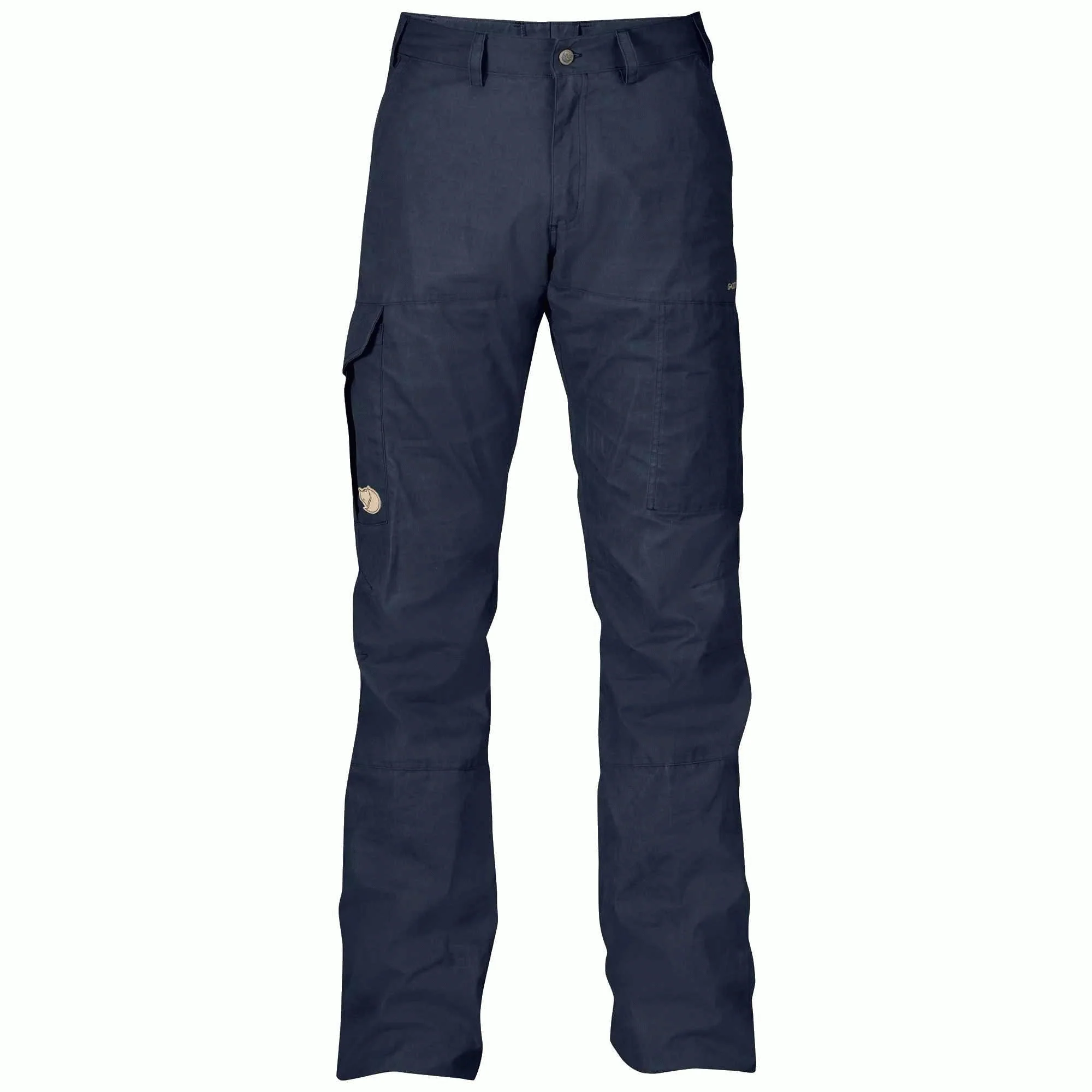 Karl Pro Trousers M - Image 3
