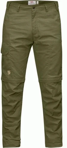 Karl Pro Zip-off Trousers M - Image 2