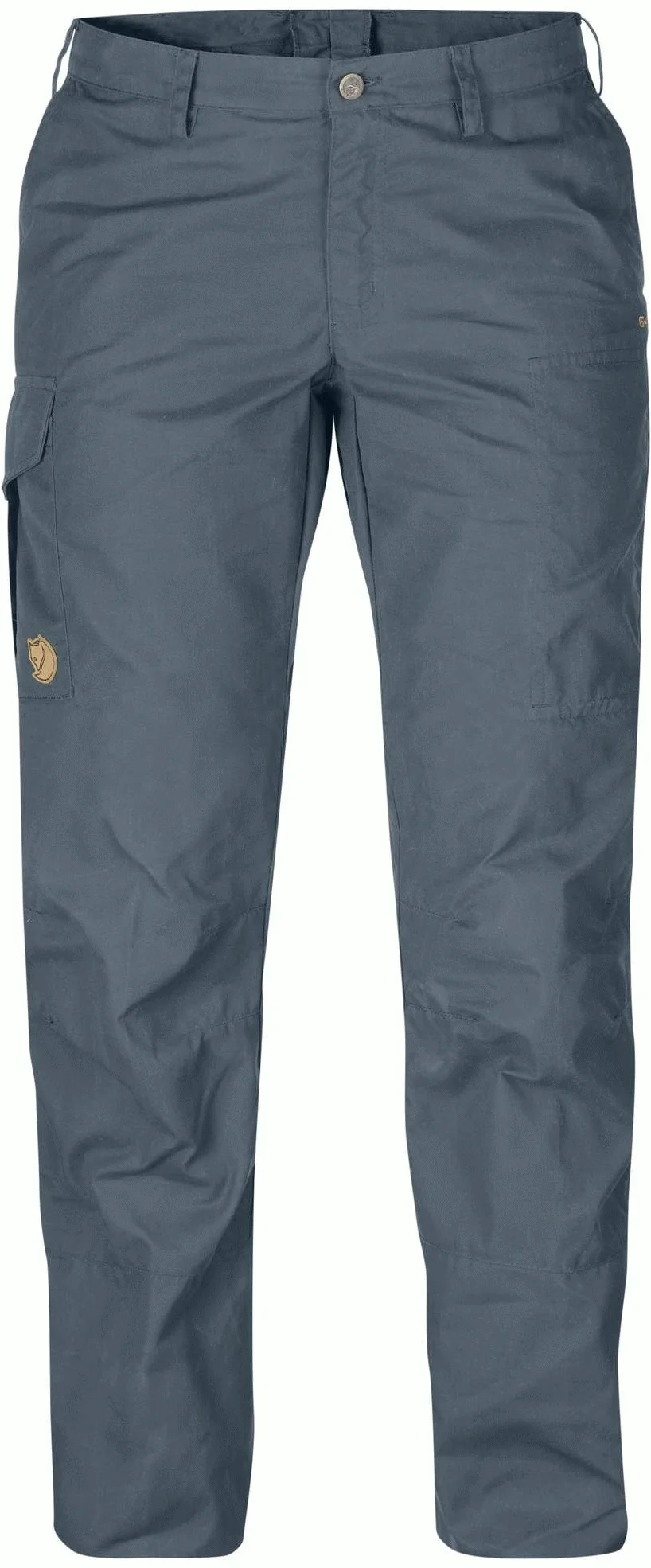 Karla Pro Trousers Curved W