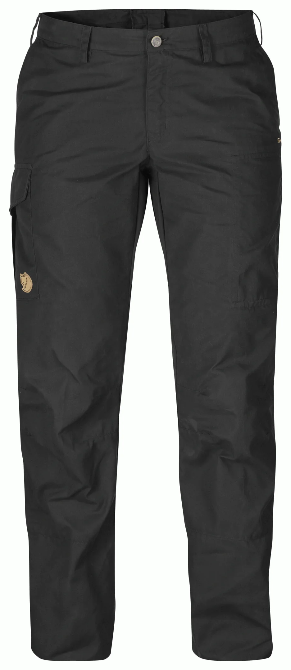 Karla Pro Trousers W
