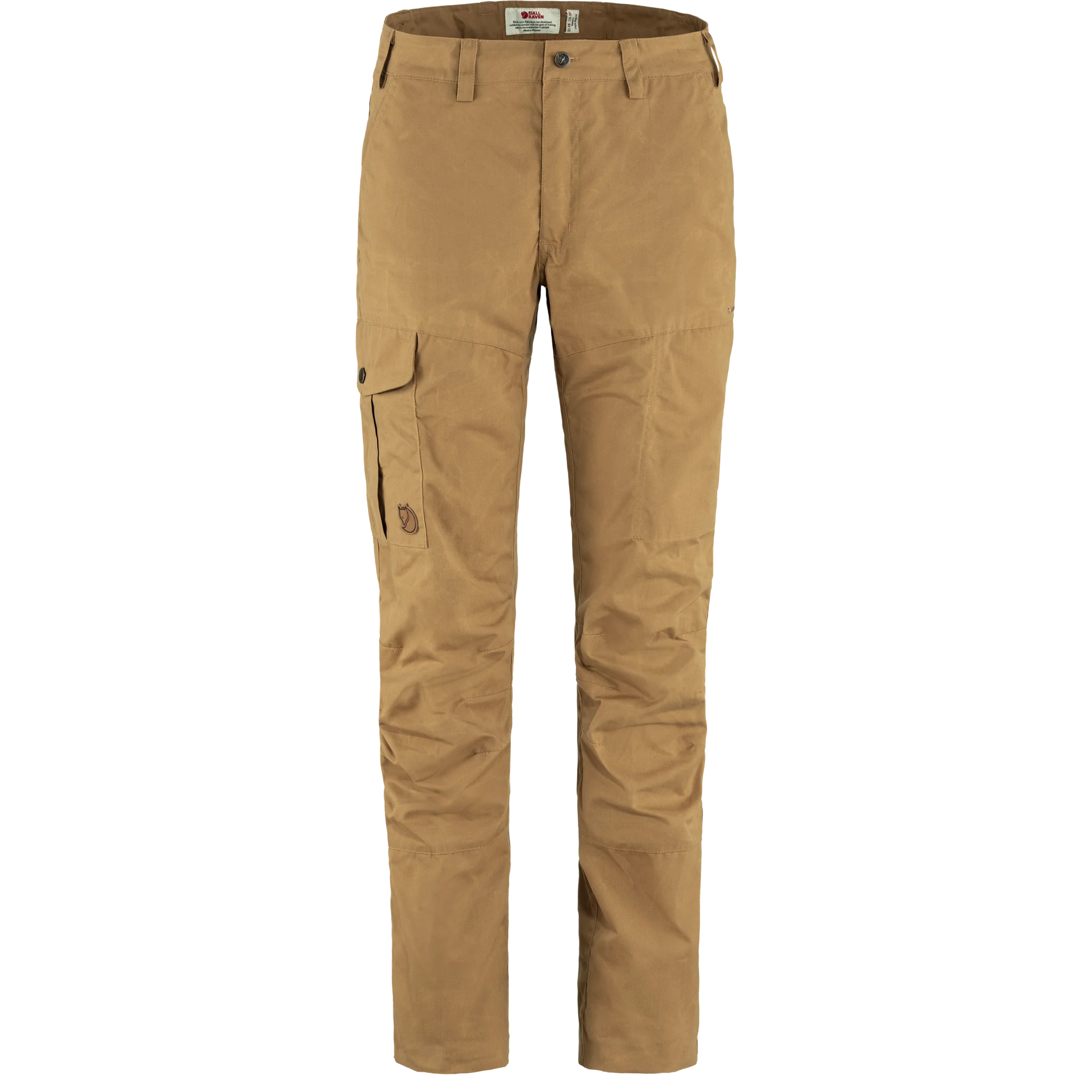 Karla Pro Trousers W - Image 14