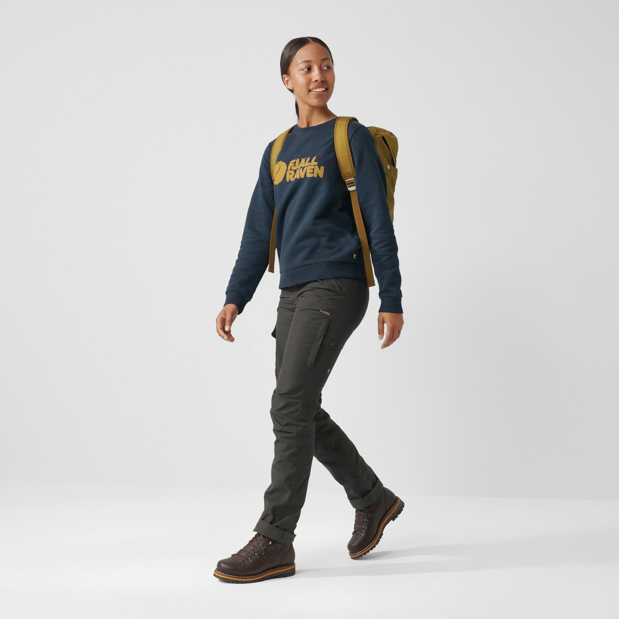 Karla Pro Trousers W - Image 17