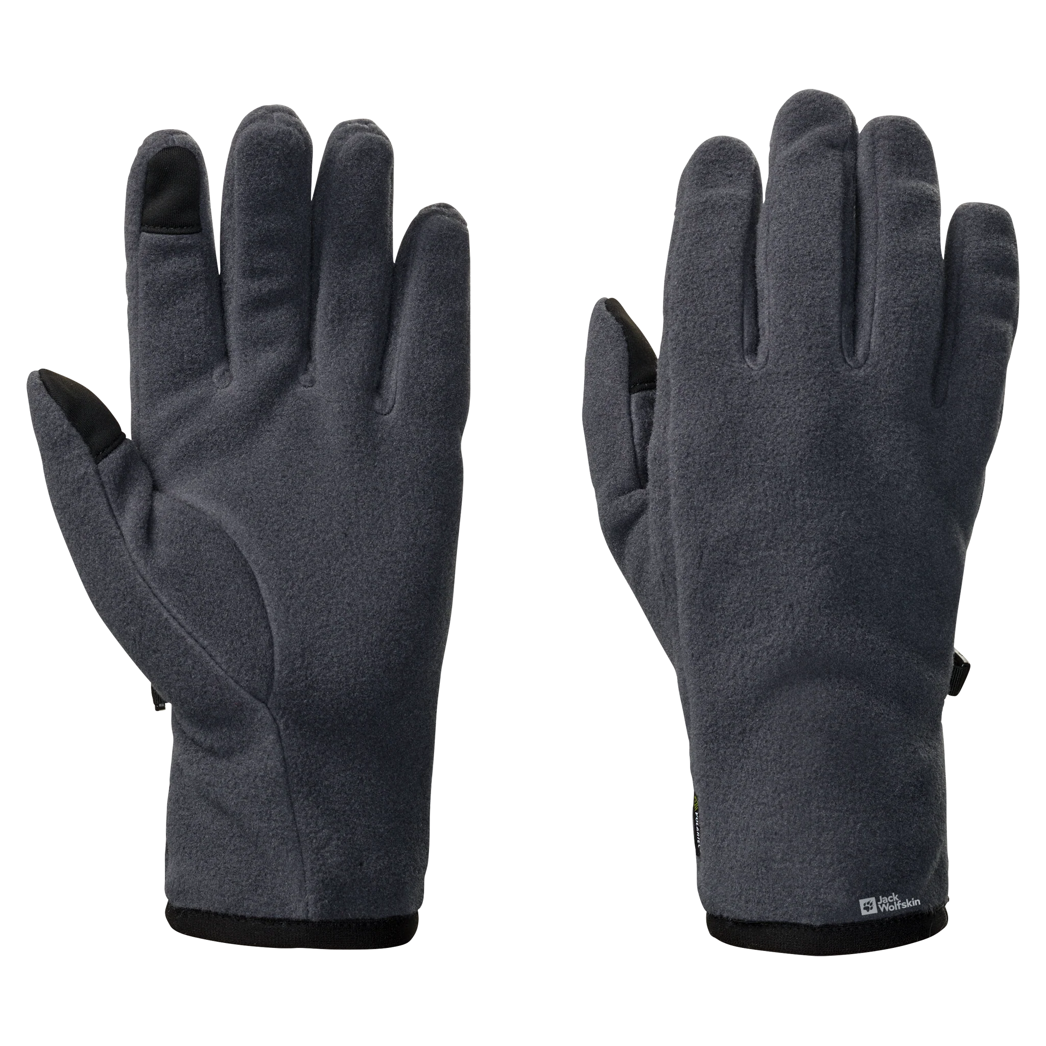 KASKADEN GLOVE - Image 2