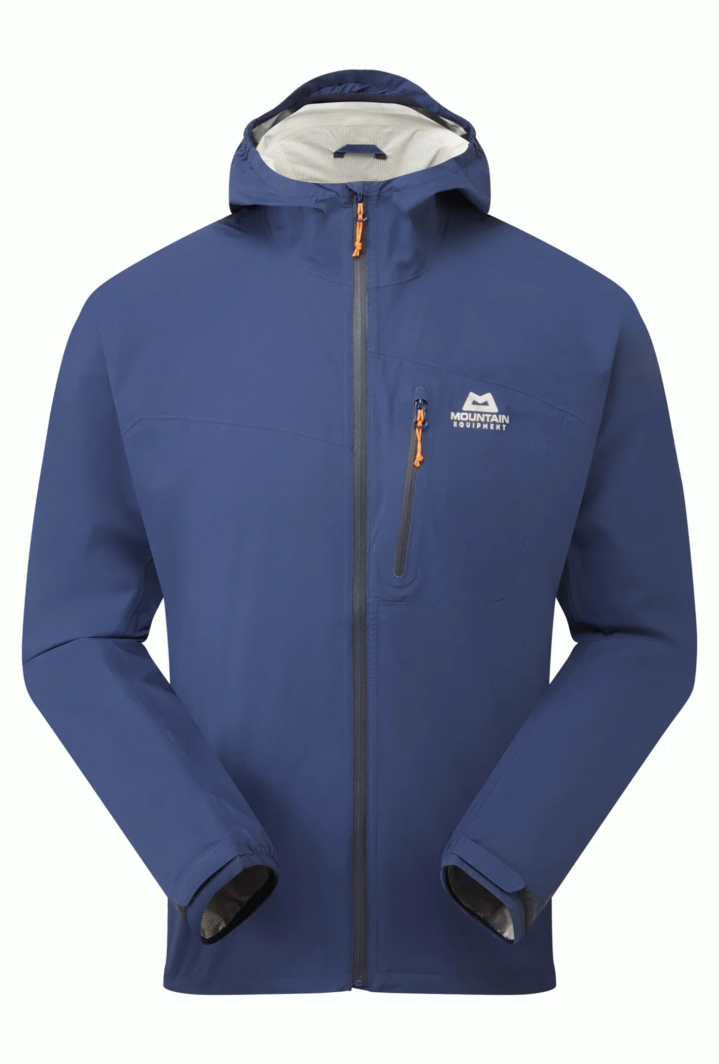 Katam Mens Jacket