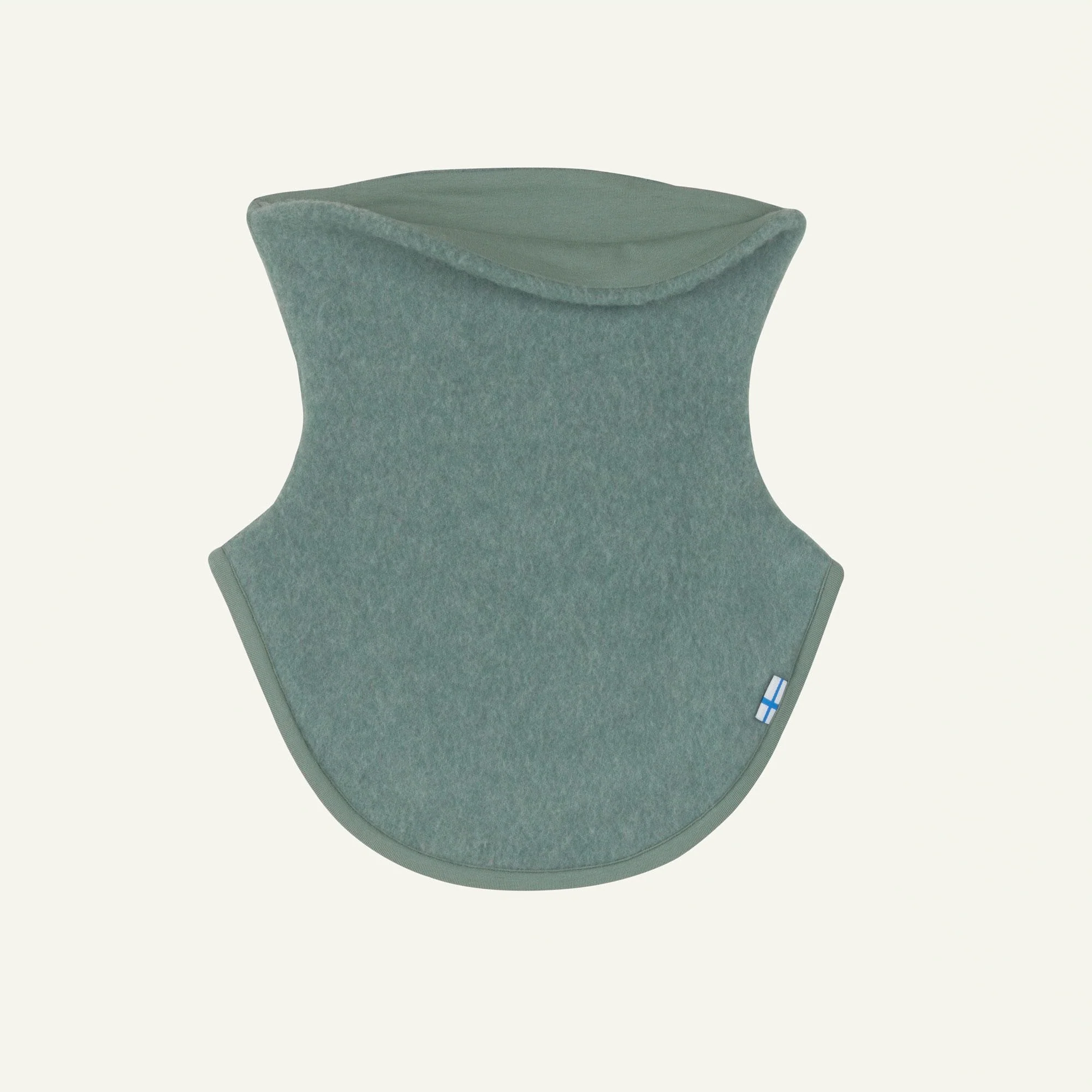 KAULUS WOOL - Image 2