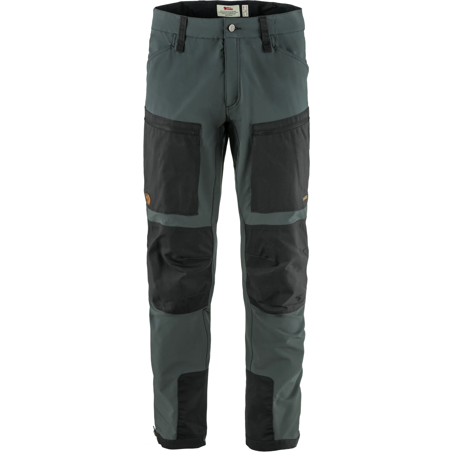 Keb Agile Trousers M