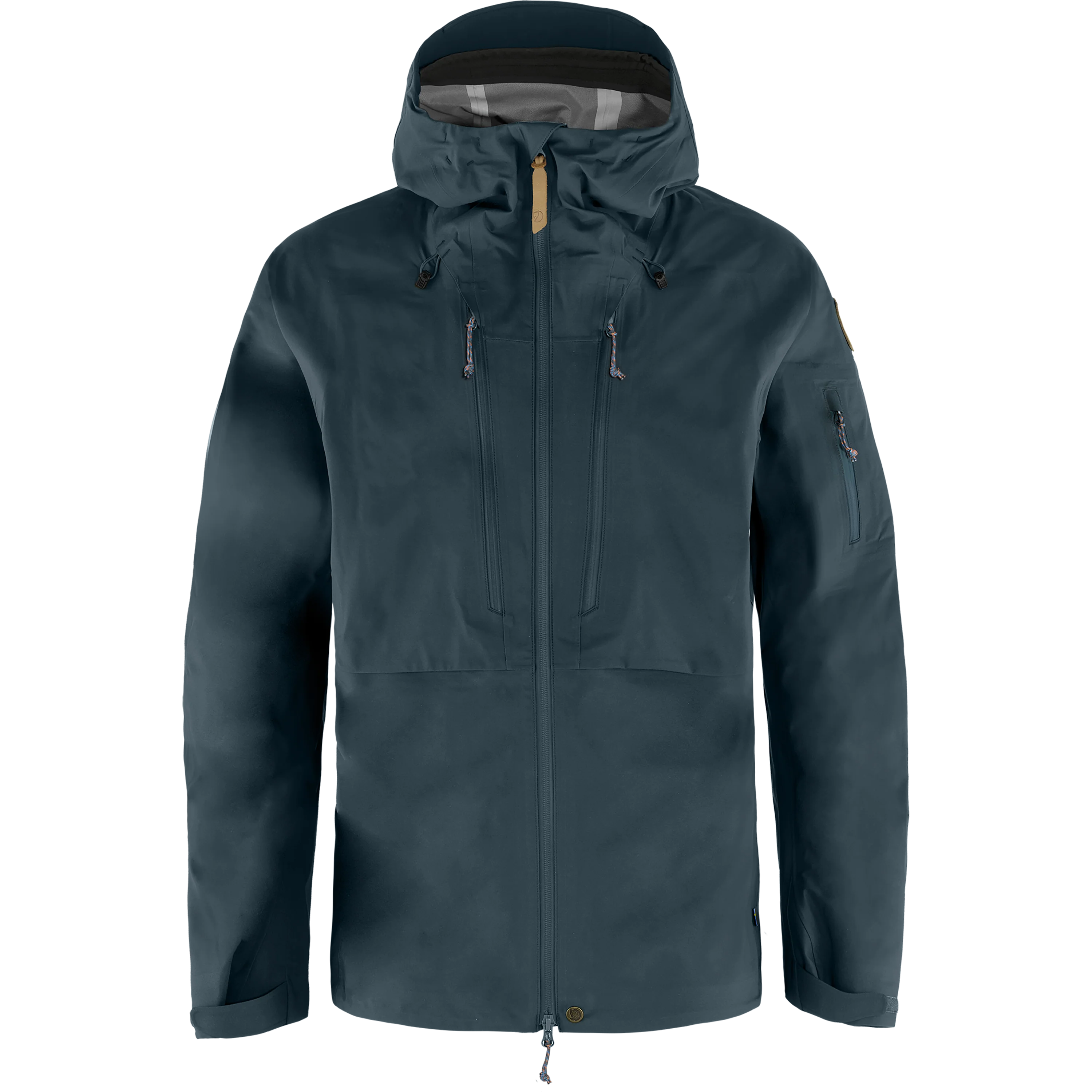 Keb Eco-Shell Jacket M - Image 2