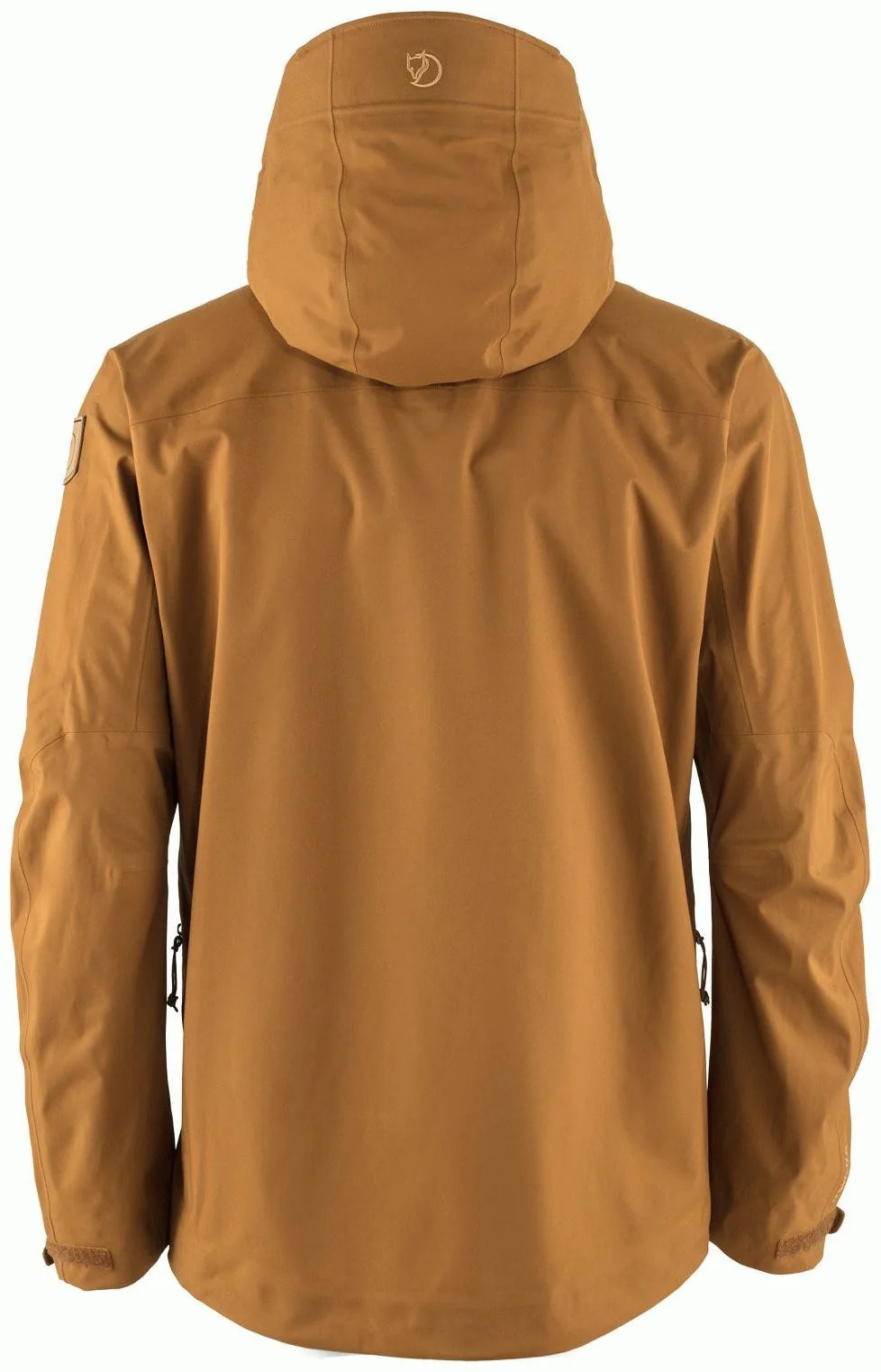 Keb Eco-Shell Jacket M - Image 5