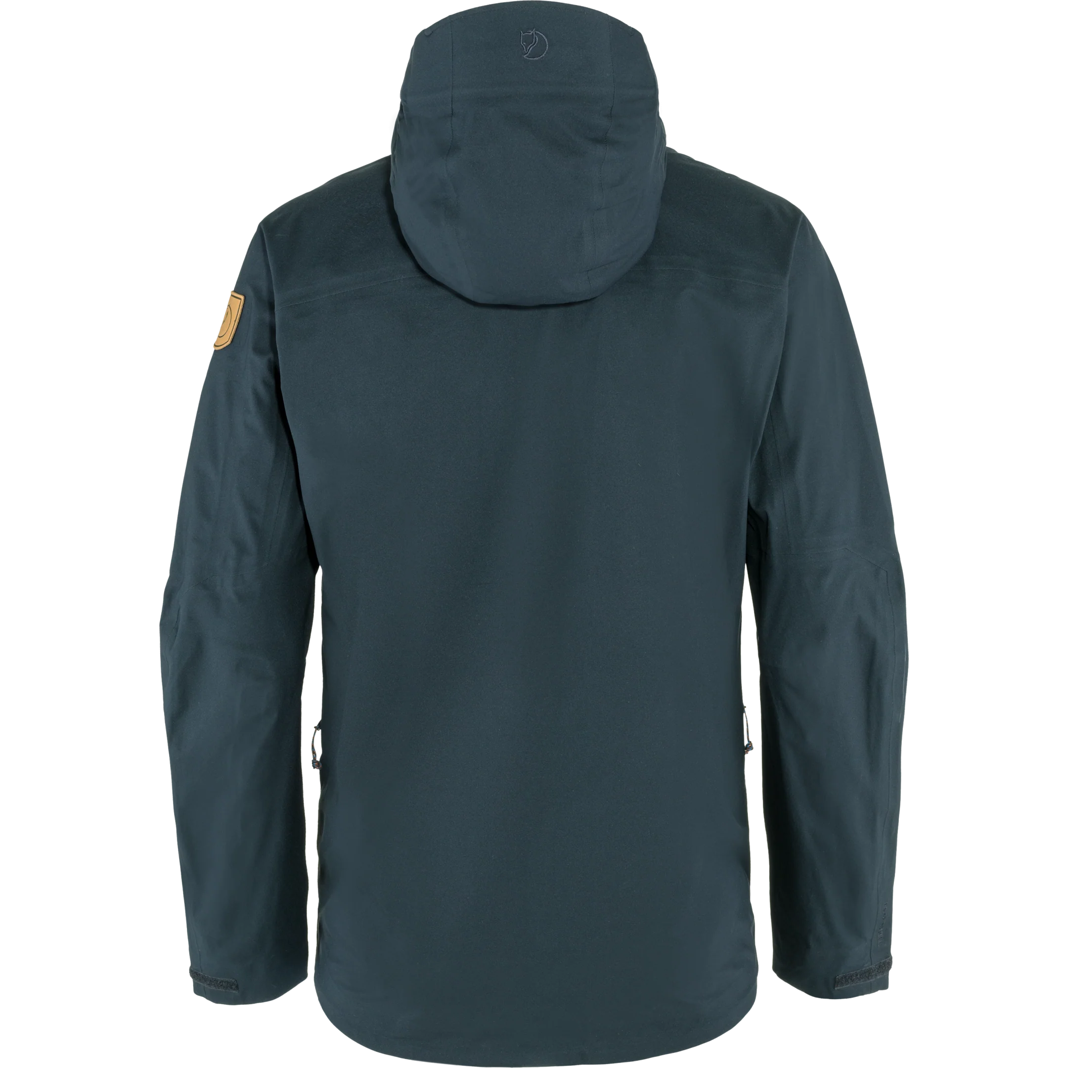 Keb Eco-Shell Jacket M - Image 6