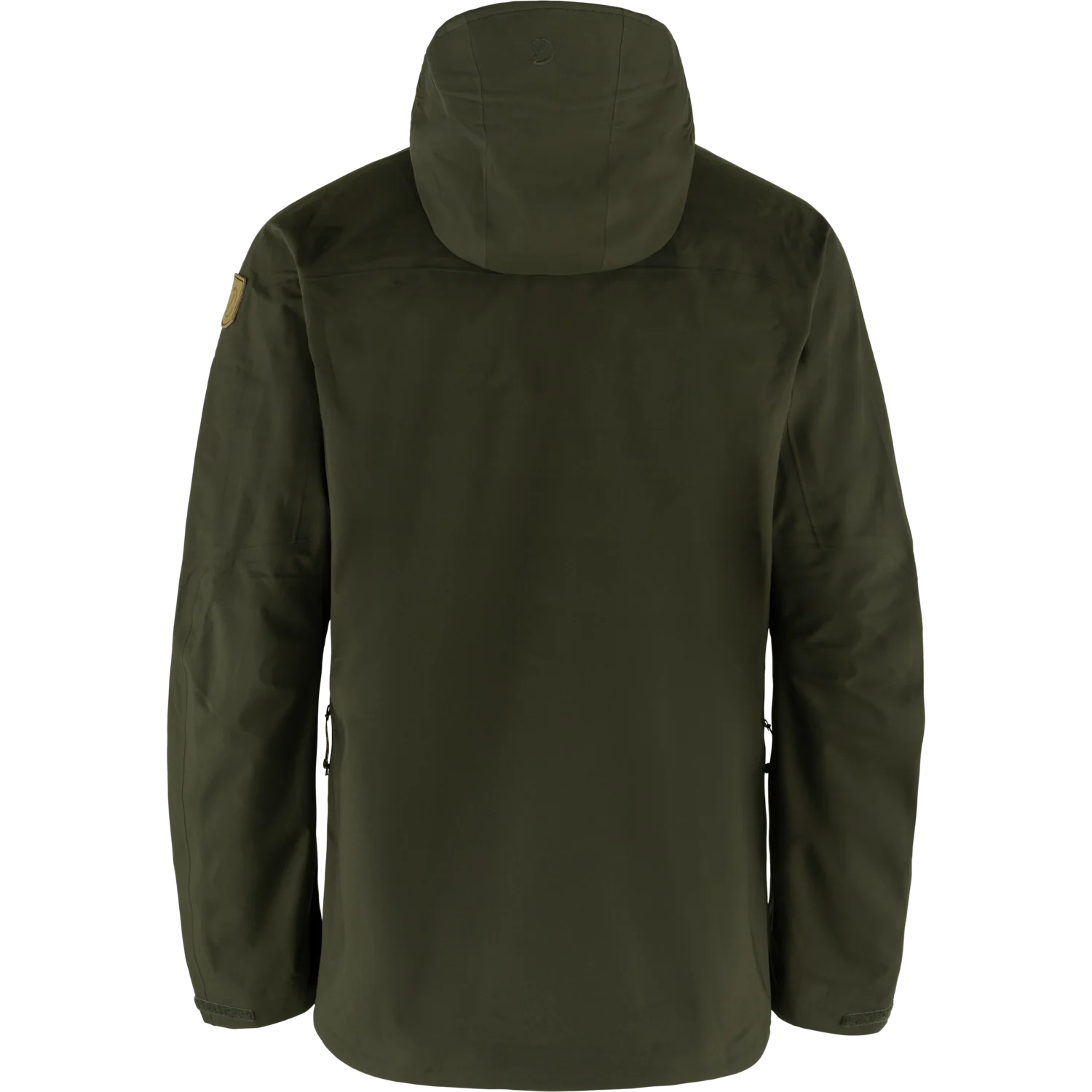 Keb Eco-Shell Jacket M - Image 7