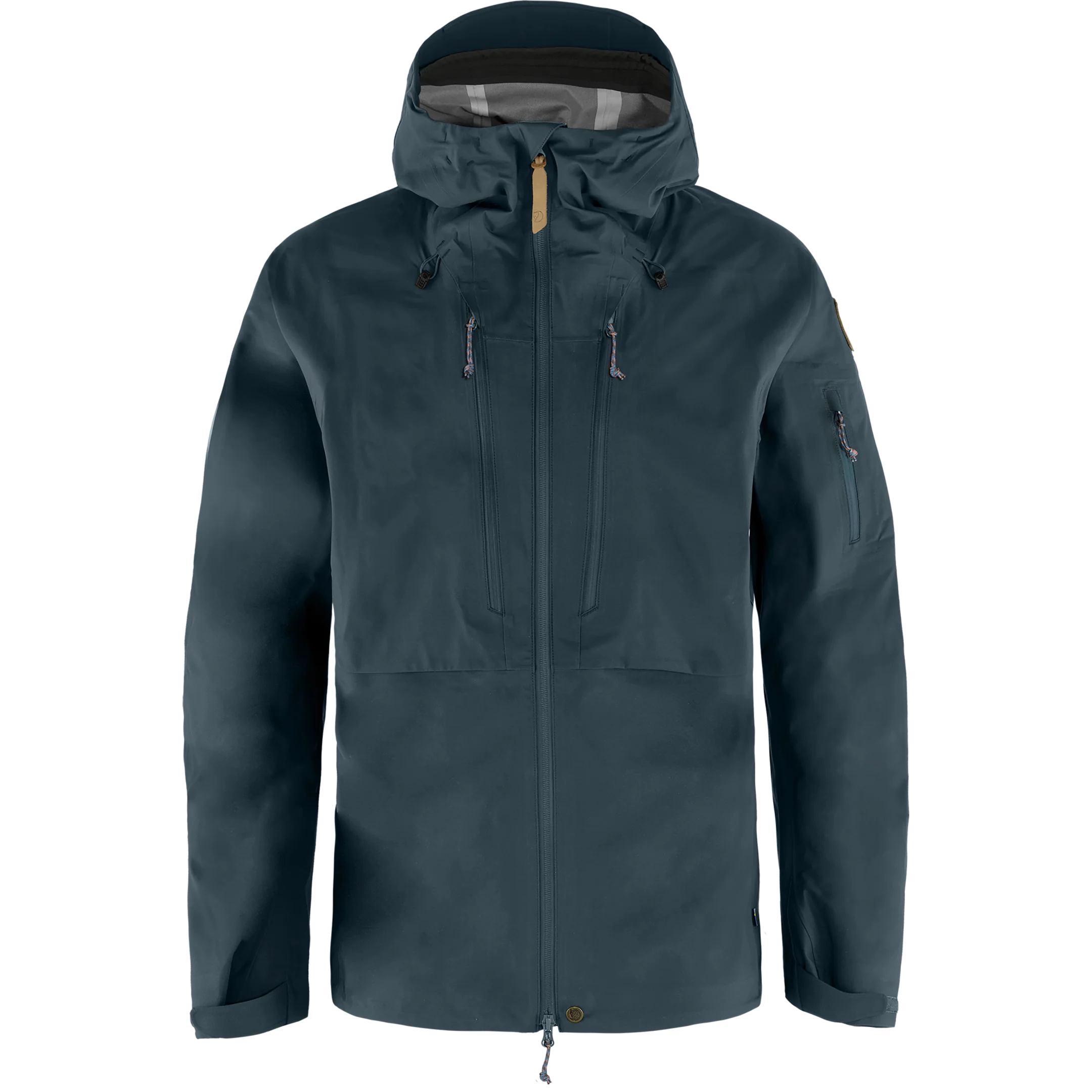 Keb Eco-Shell Jacket M - Image 9