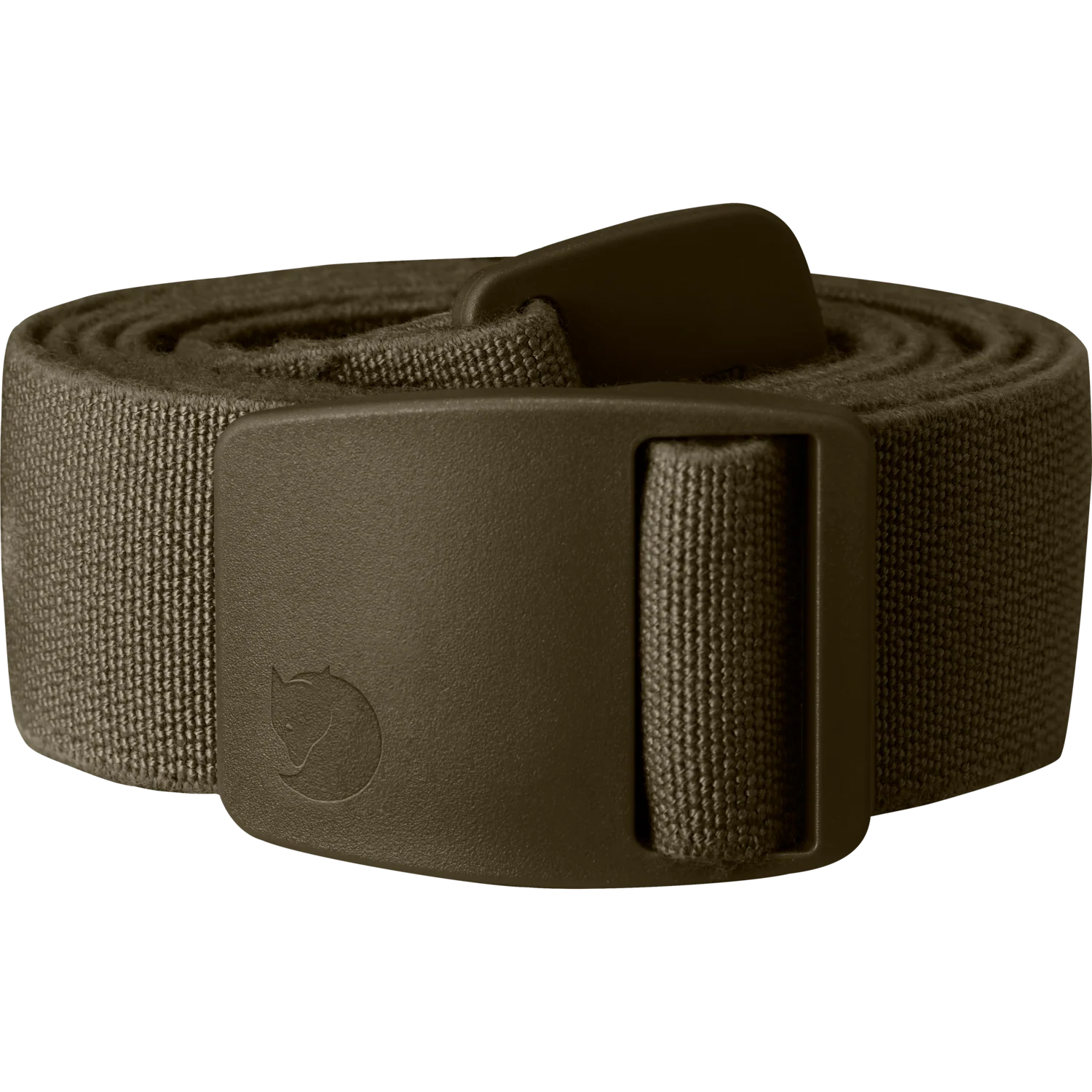 Keb Trekking Belt