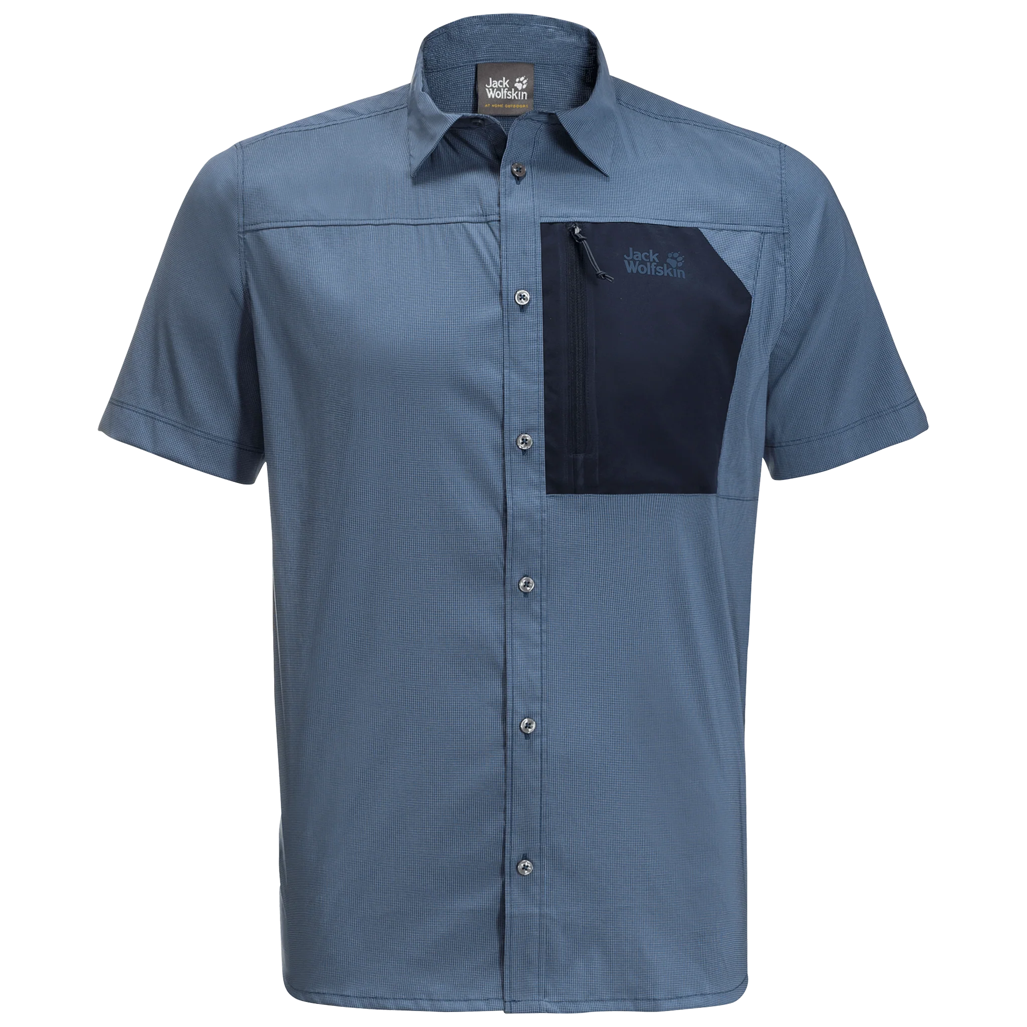 KENOVO II S/S M
