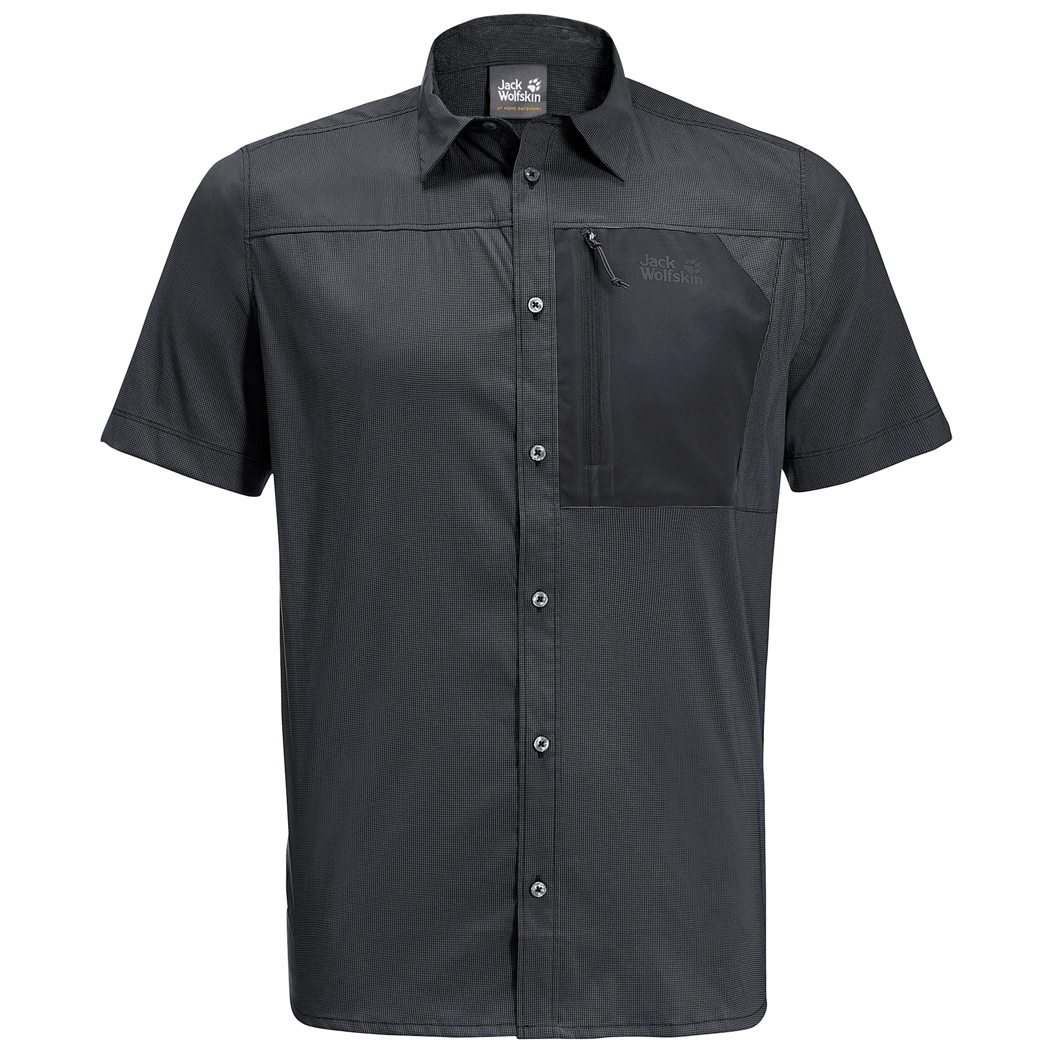 KENOVO II S/S M - Image 5
