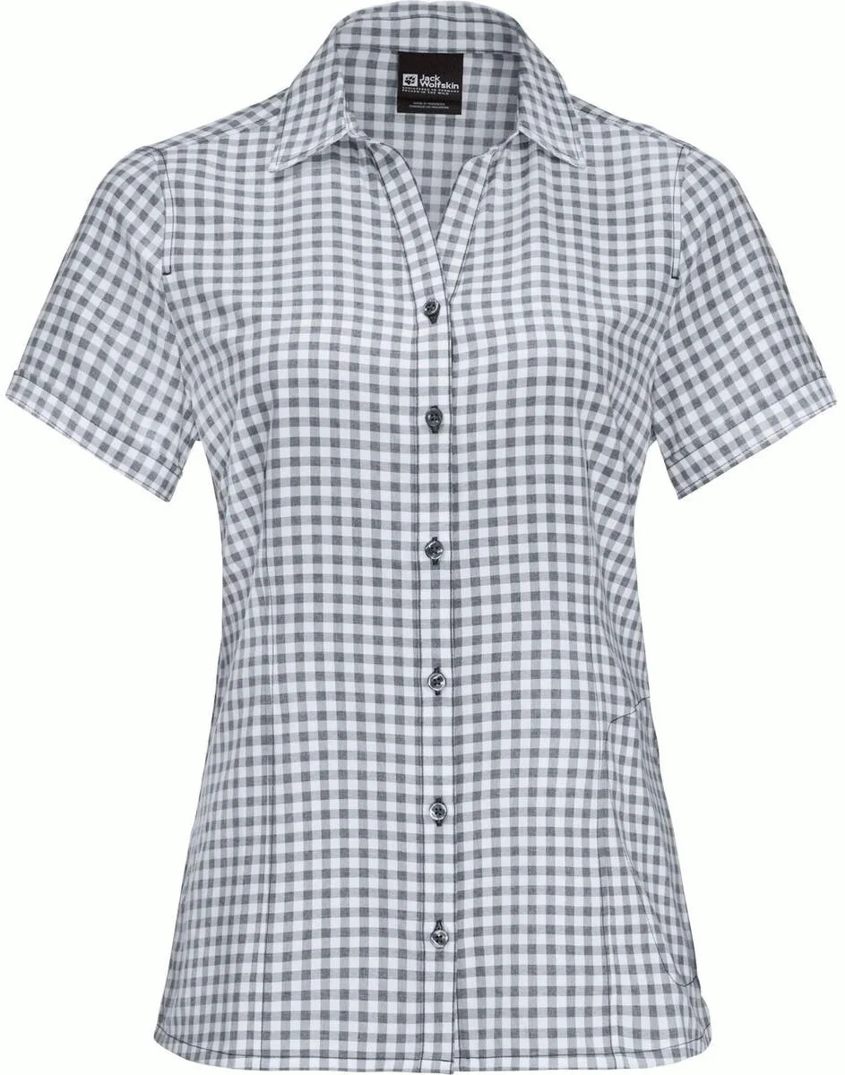 KEPLER SHIRT W - Image 7