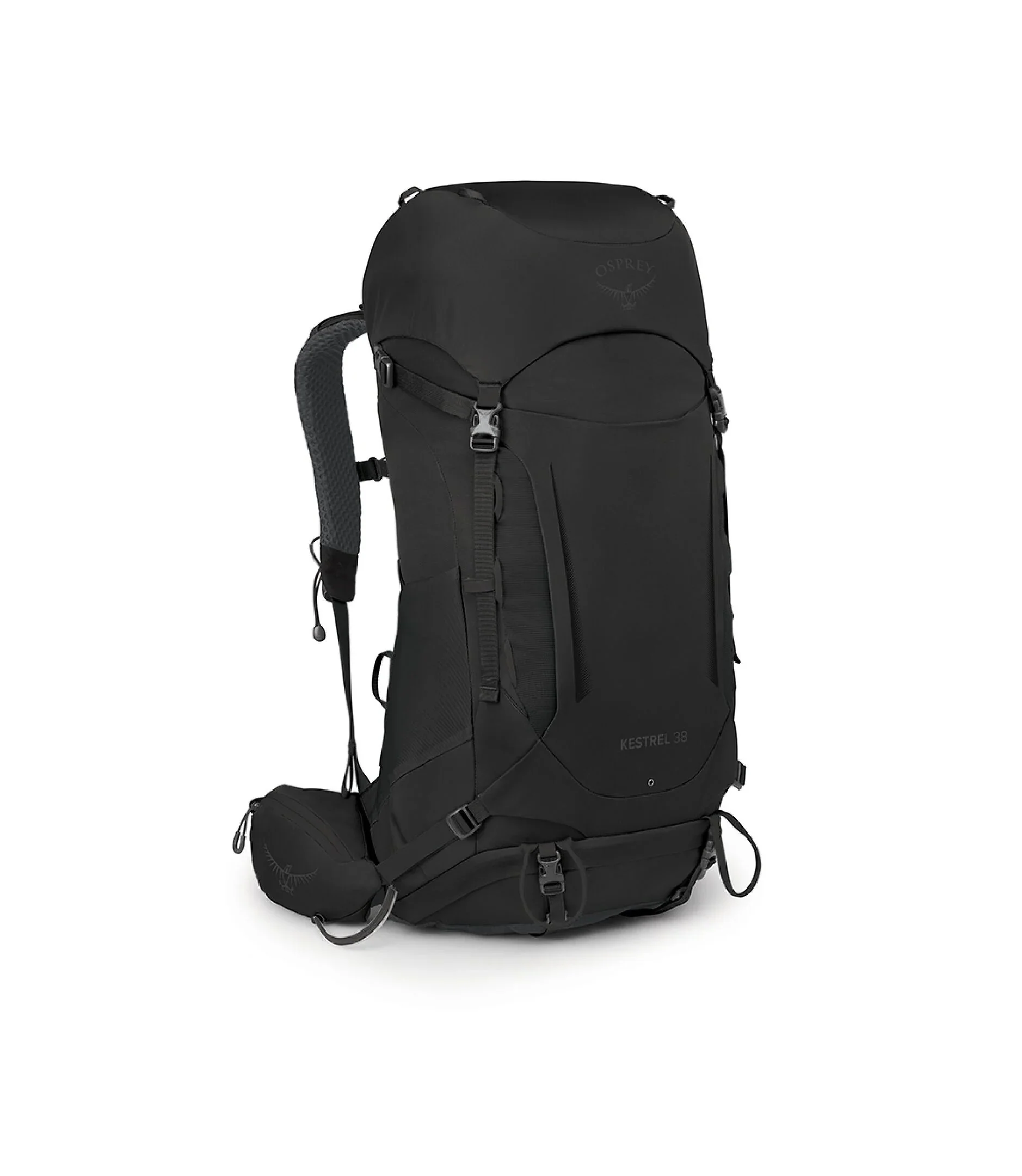 Kestrel 38 - Image 11