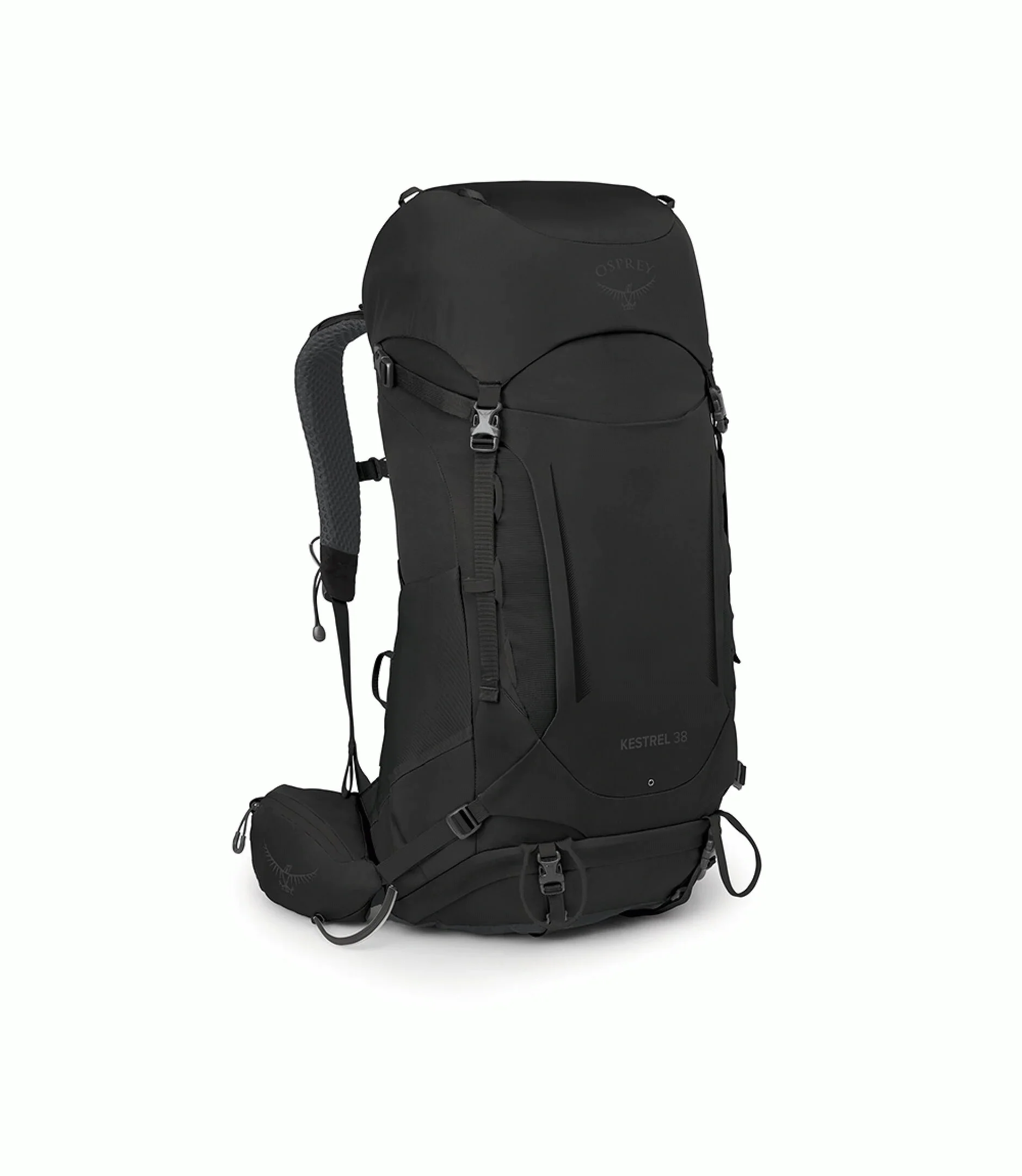 Kestrel 38 - Image 13