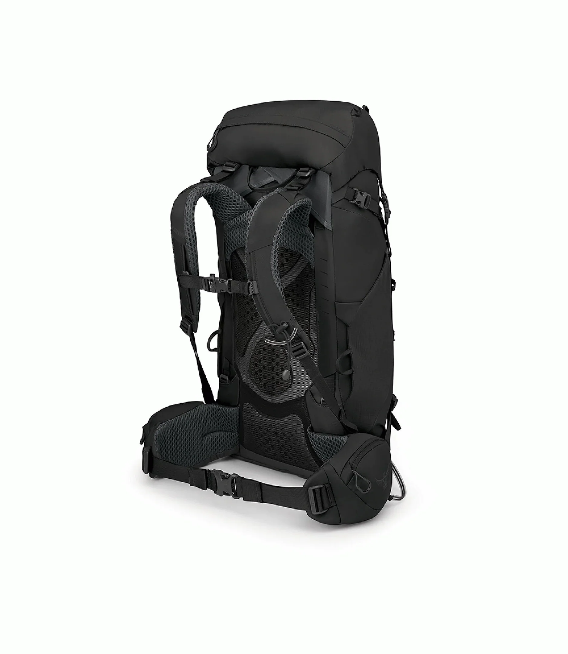 Kestrel 38 - Image 14