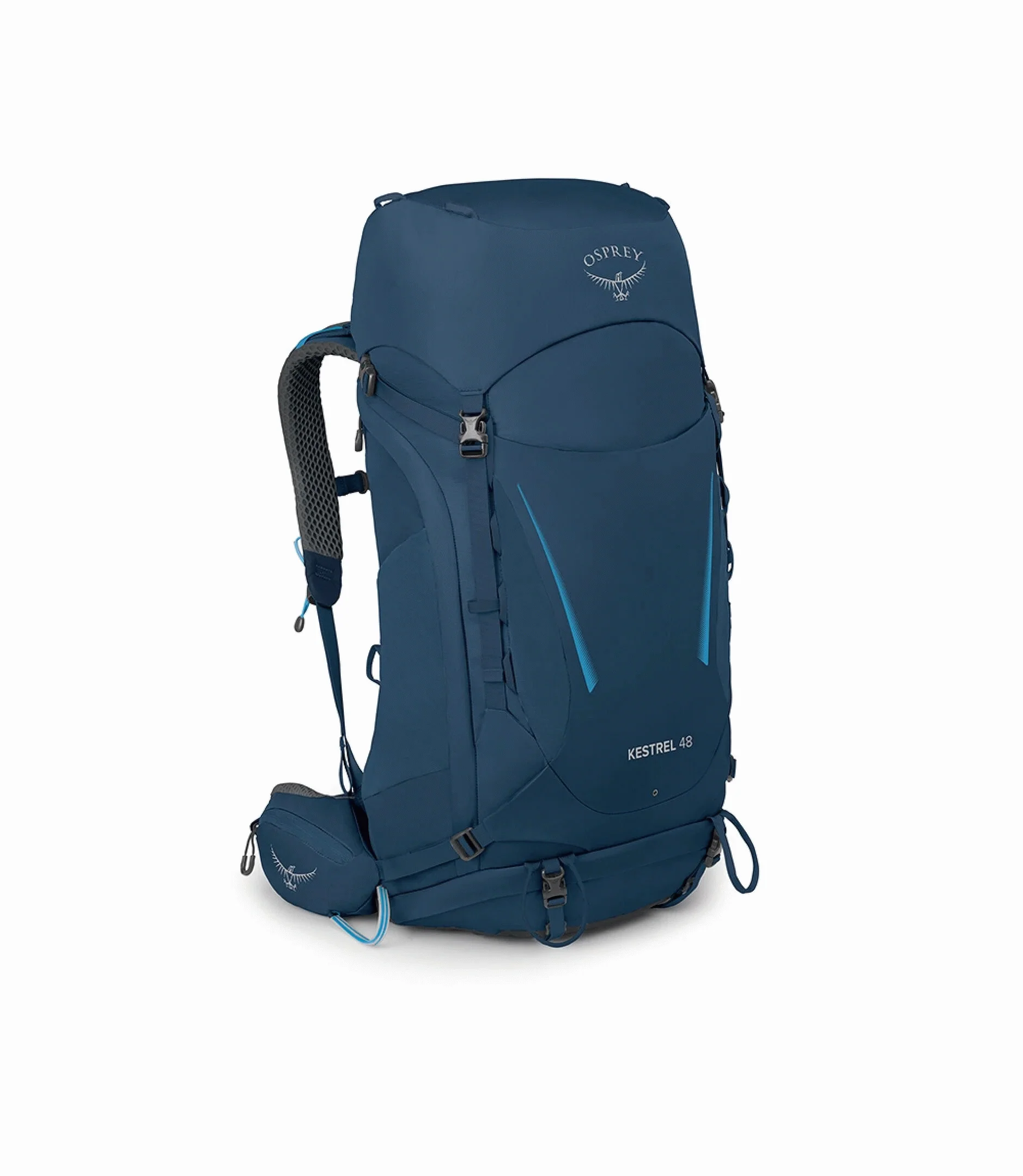 Kestrel 48 - Image 2