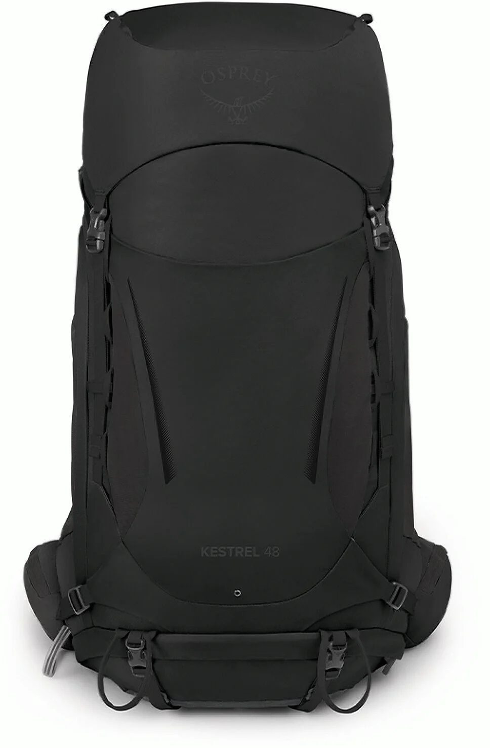 Kestrel 48 - Image 7