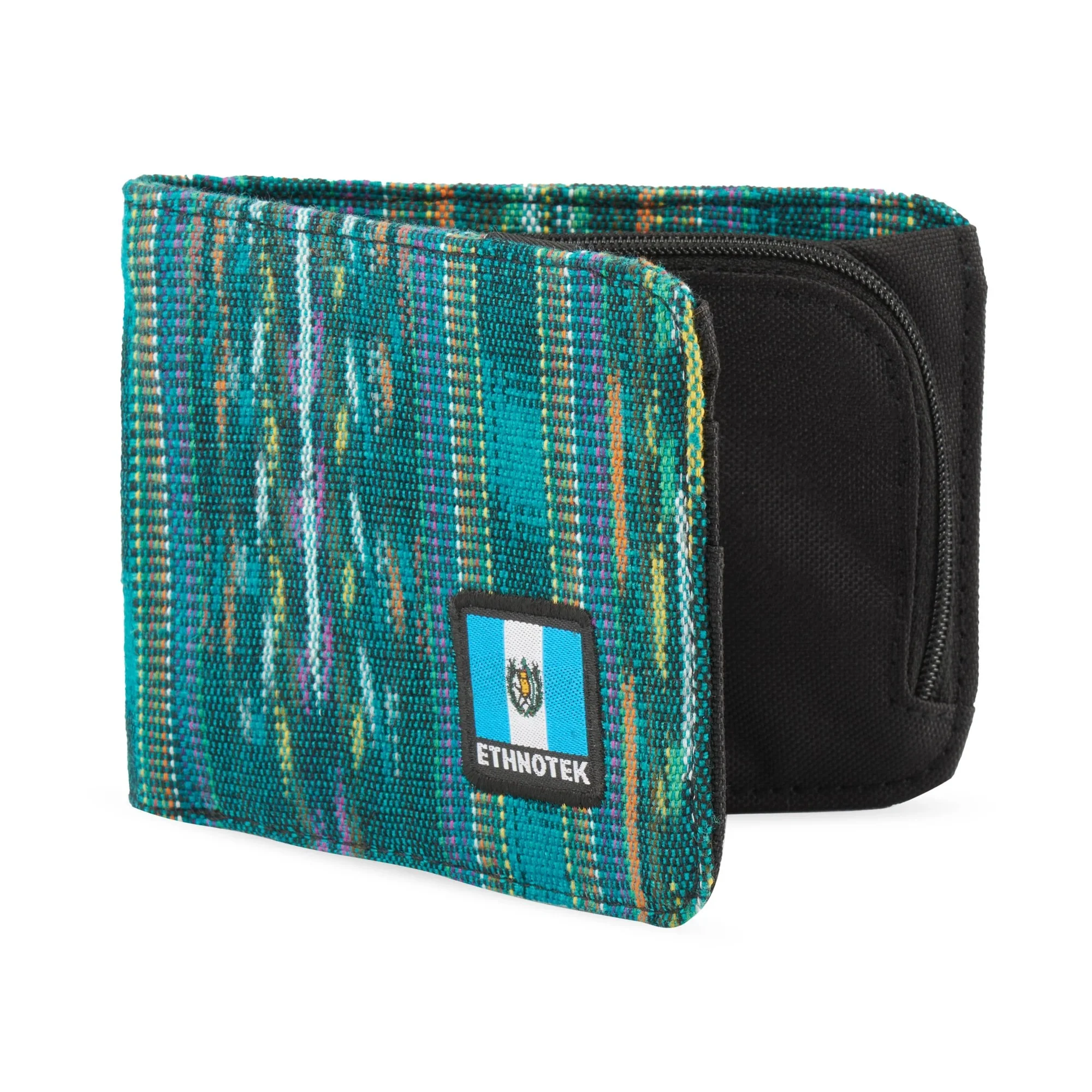 Ketat Wallet