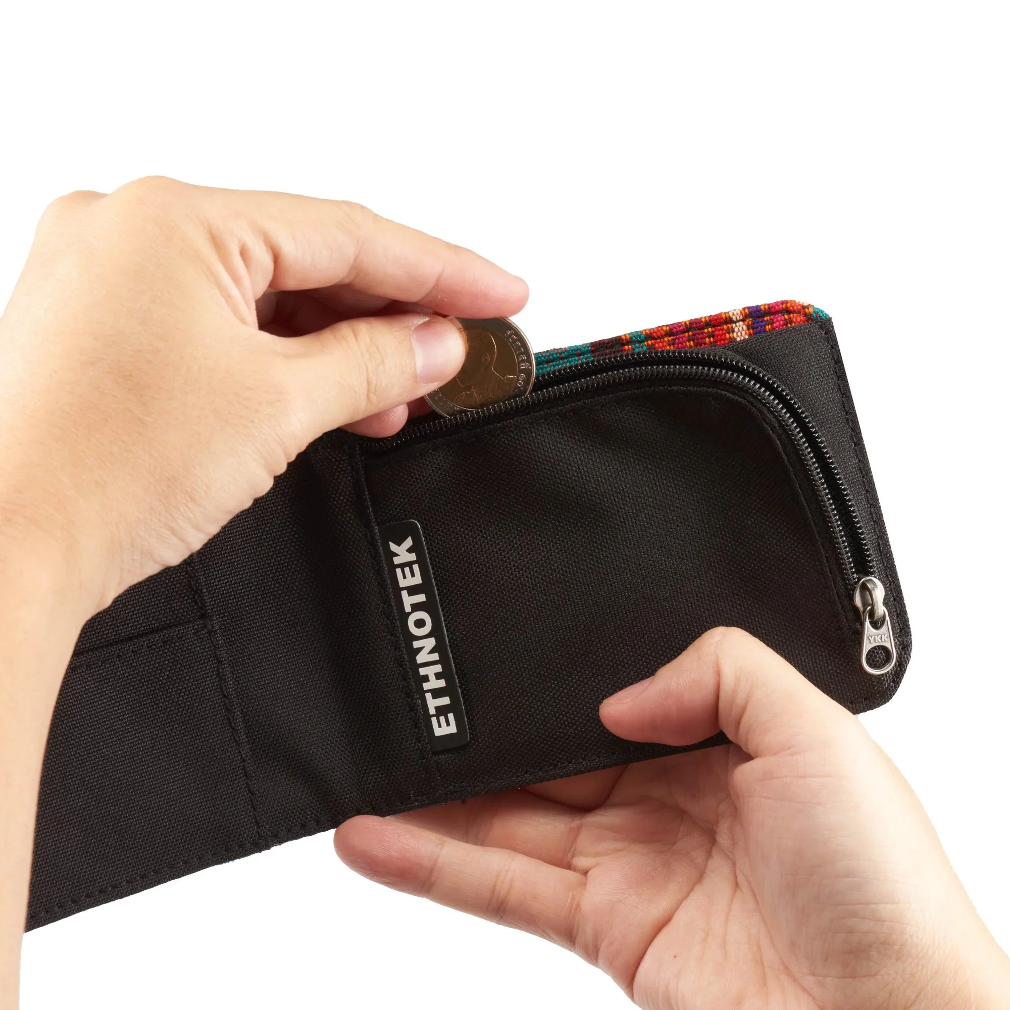 Ketat Wallet - Image 4