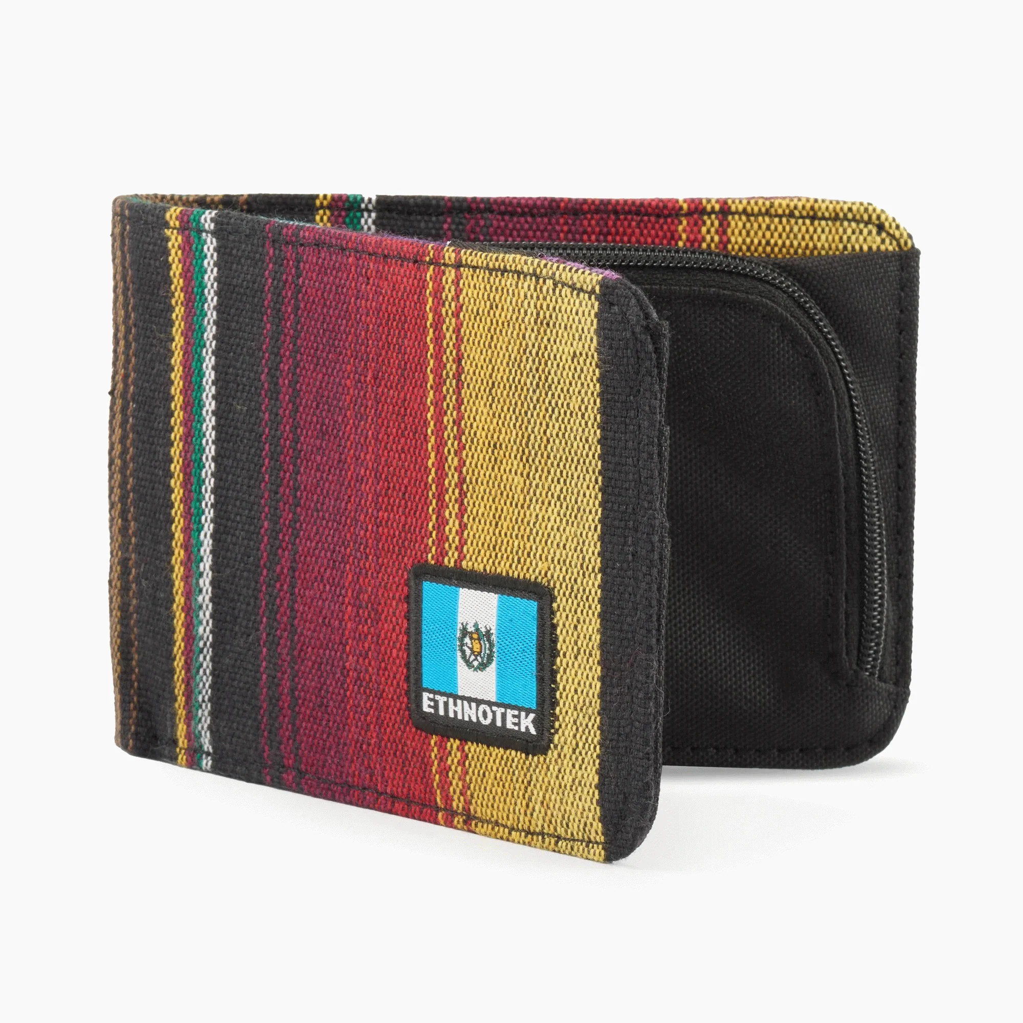 Ketat Wallet - Image 5