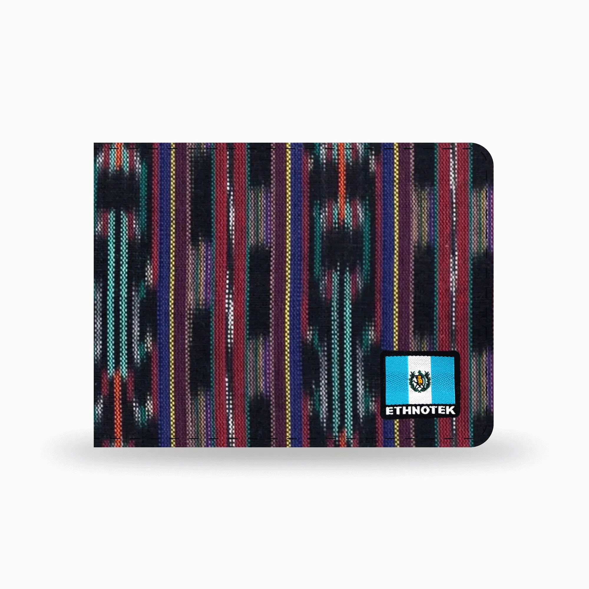Ketat Wallet - Image 6