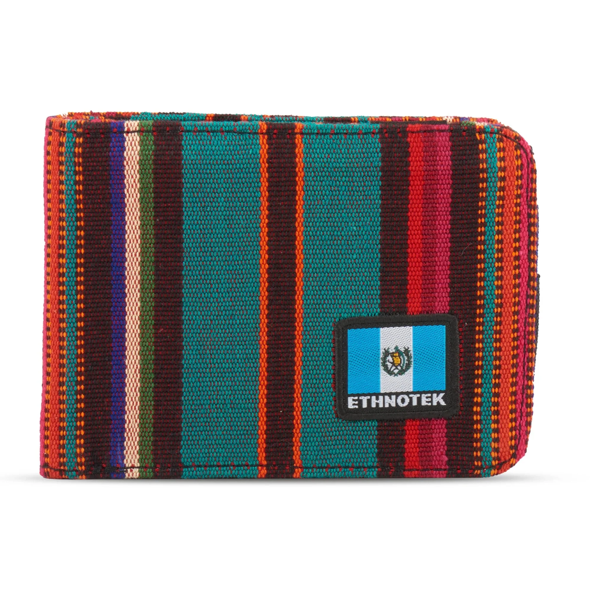 Ketat Wallet - Image 7