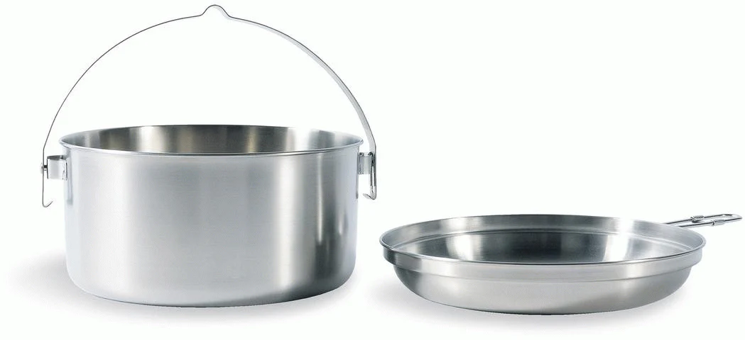 Kettle - Image 2
