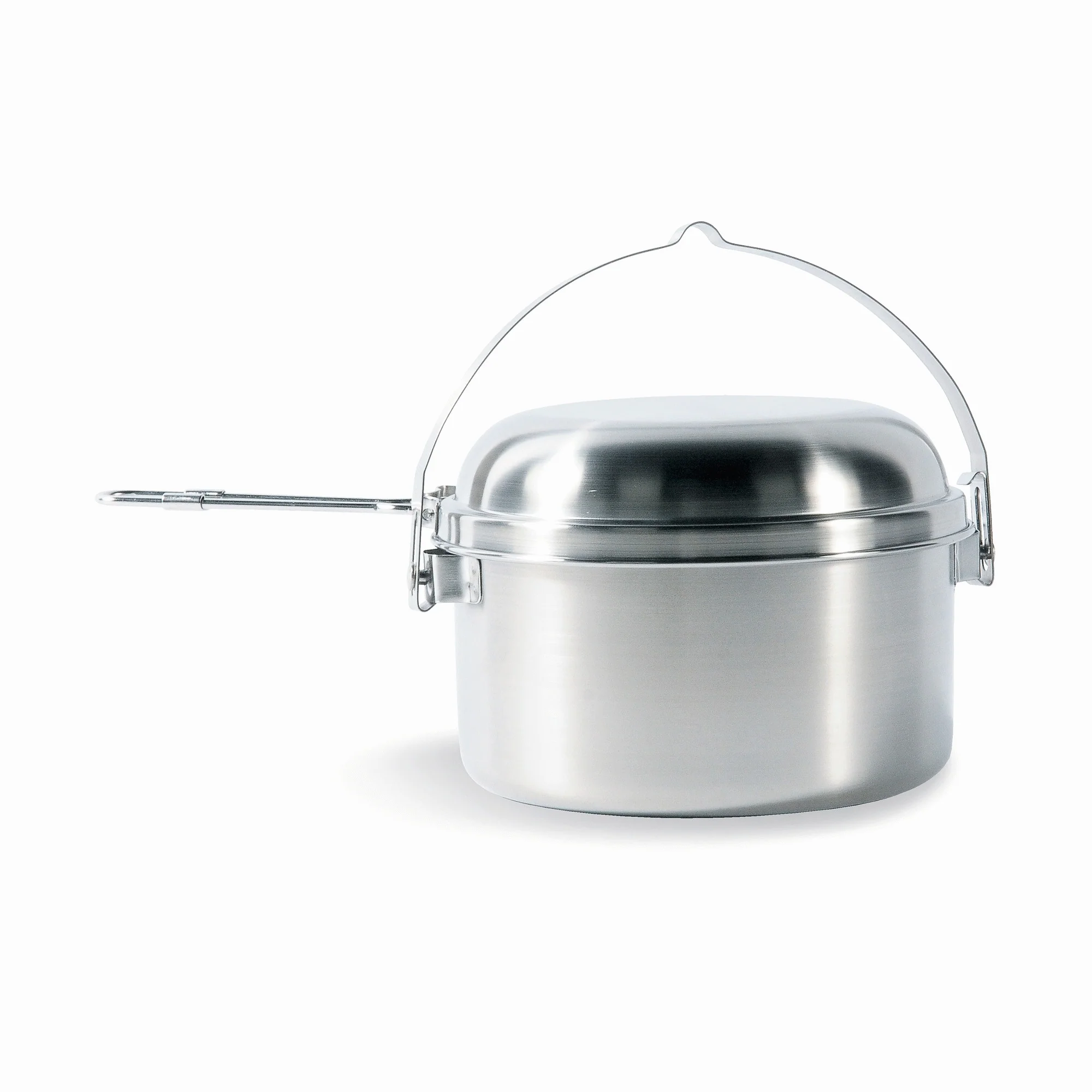 Kettle