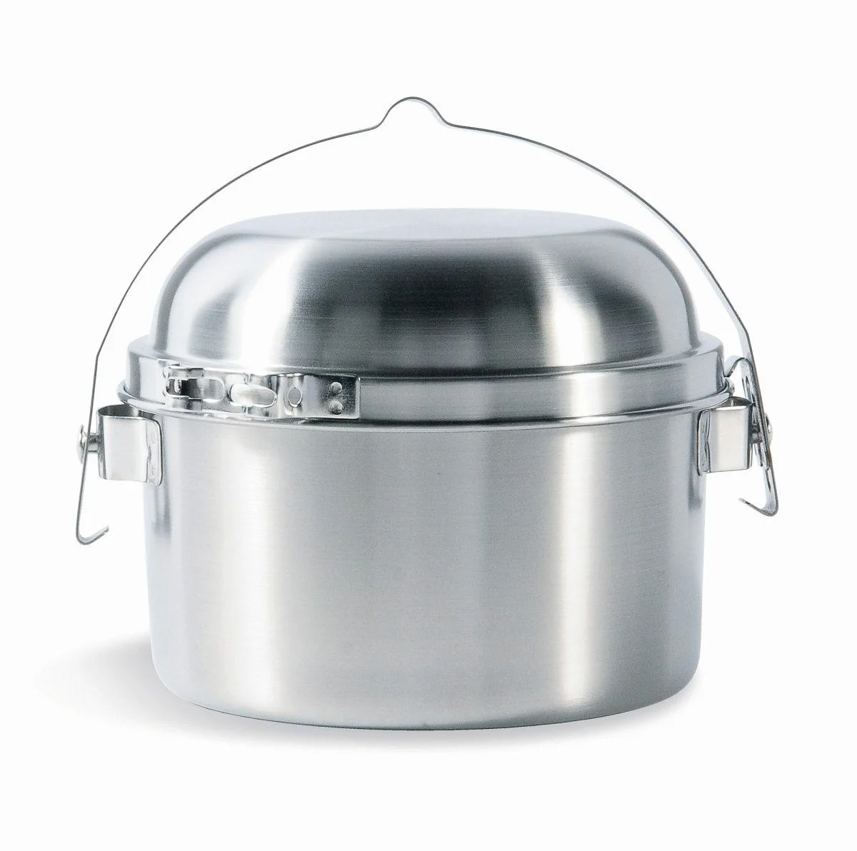 Kettle