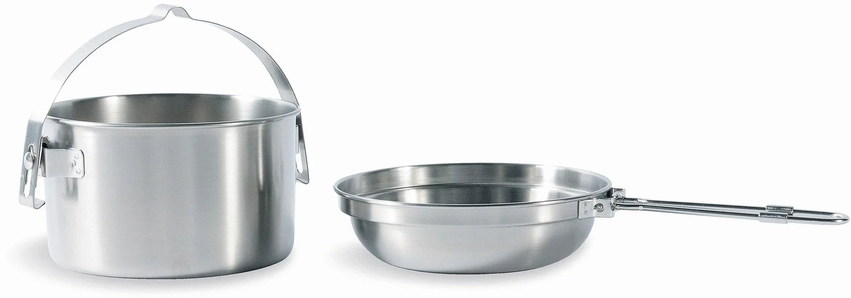 Kettle - Image 2