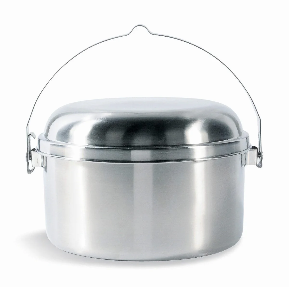 Kettle