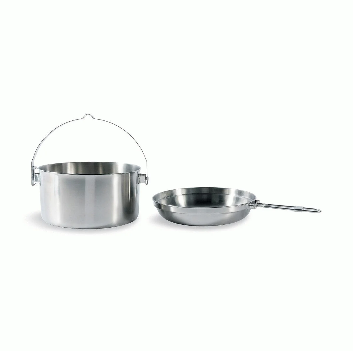 Kettle - Image 2