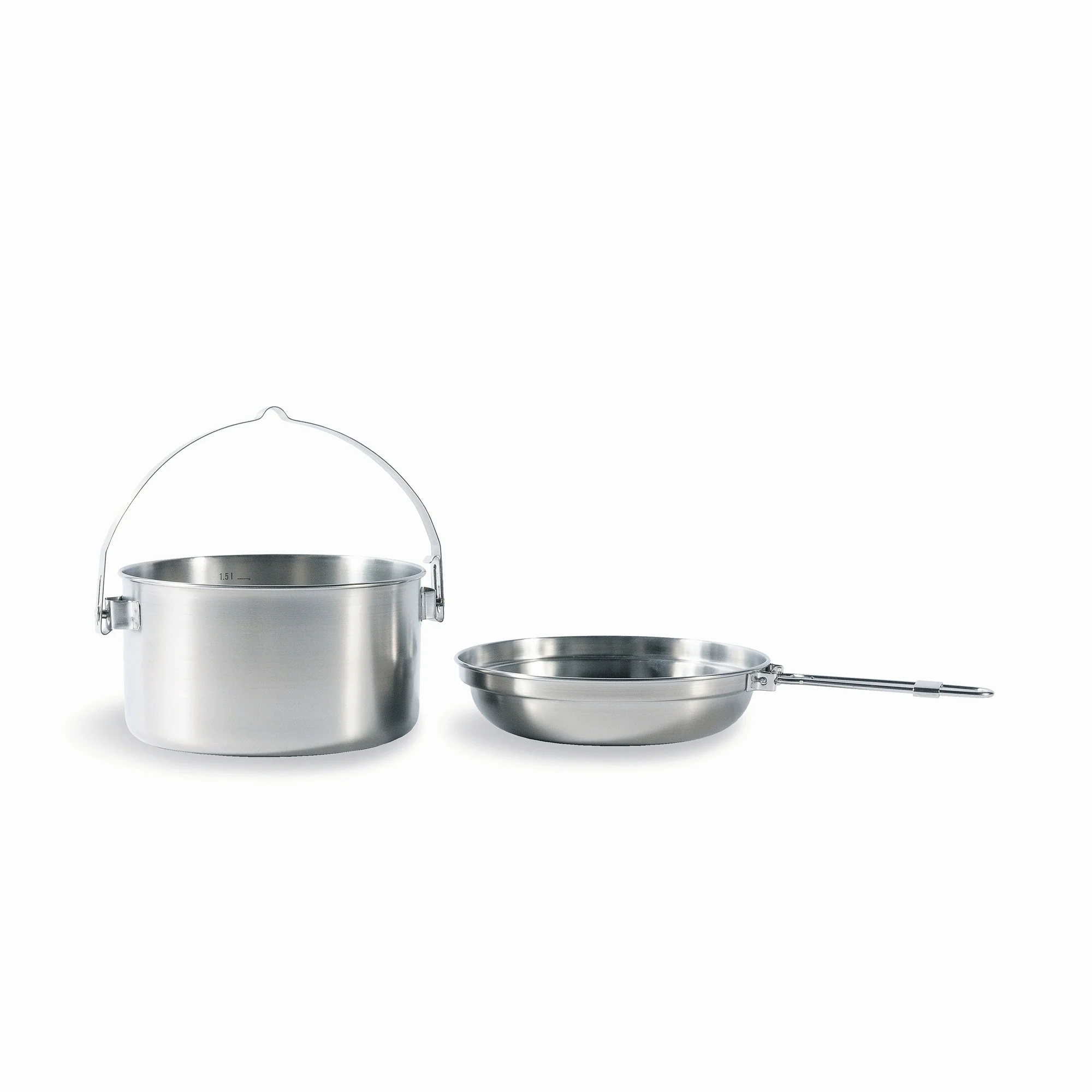 Kettle - Image 3